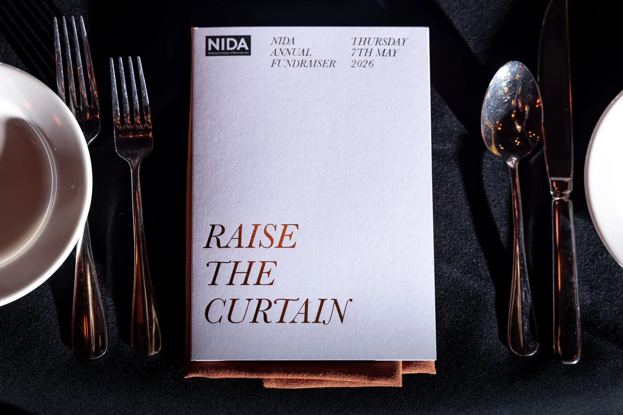 NIDA Raise The Curtain 2026 - 15.jpg