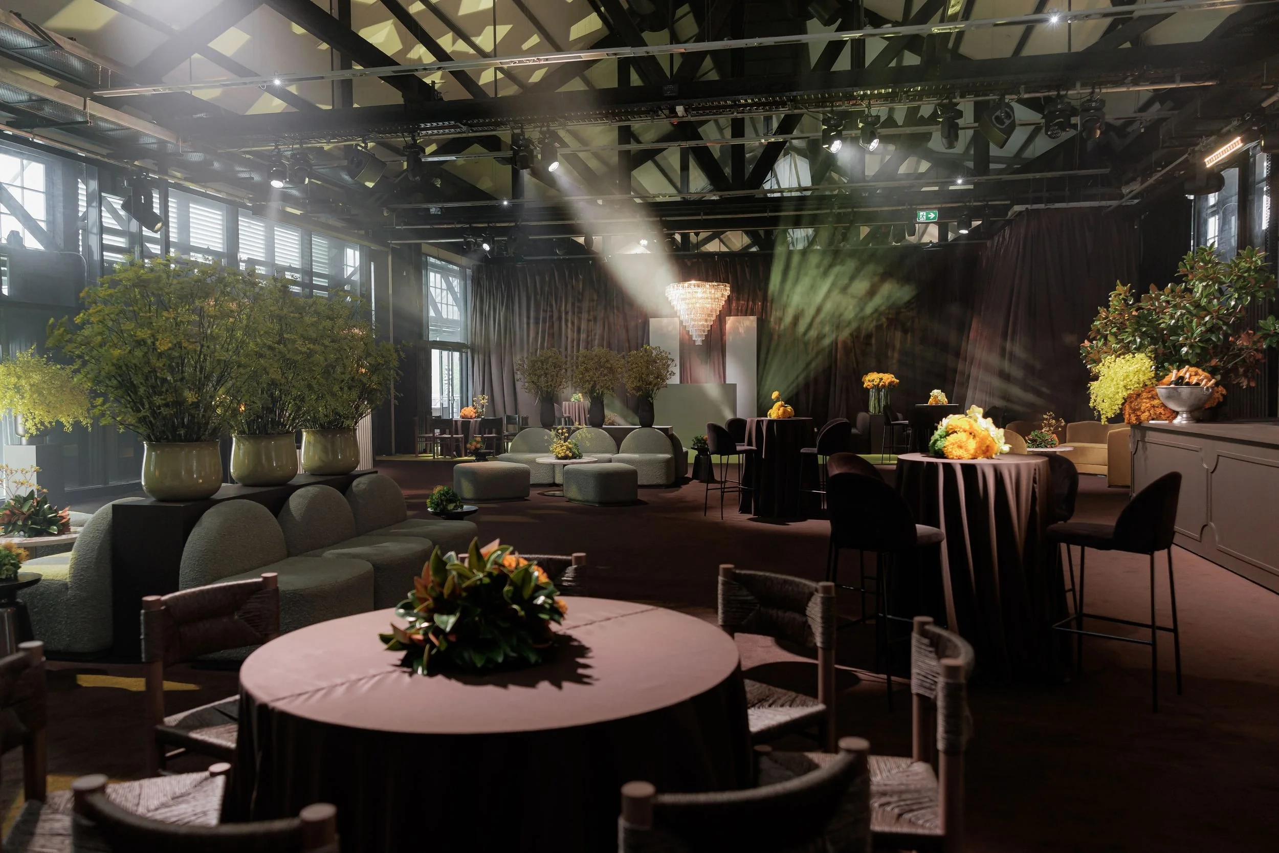 G and T Event 2026 - 037.jpg