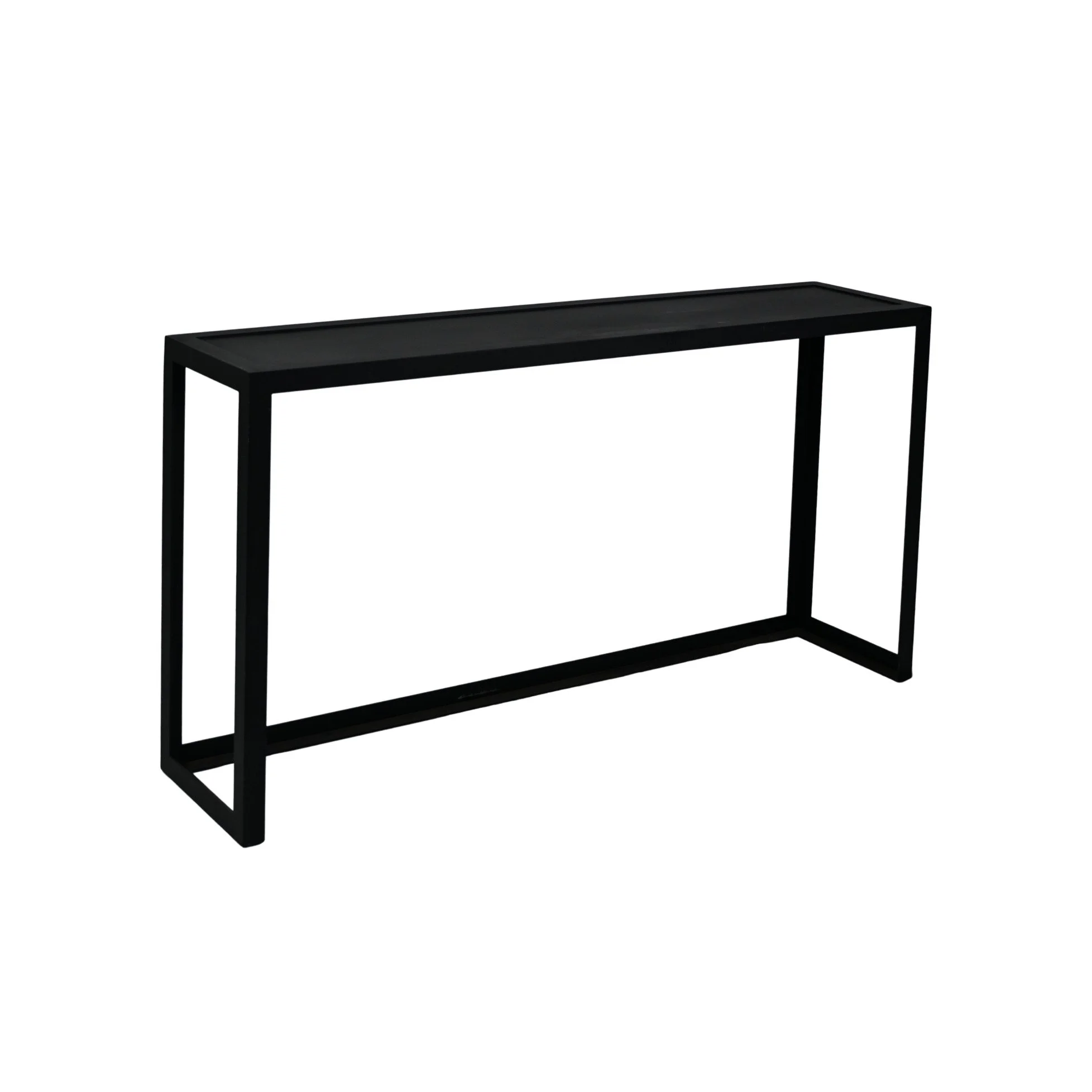 new-york-console-table-02-side.jpg