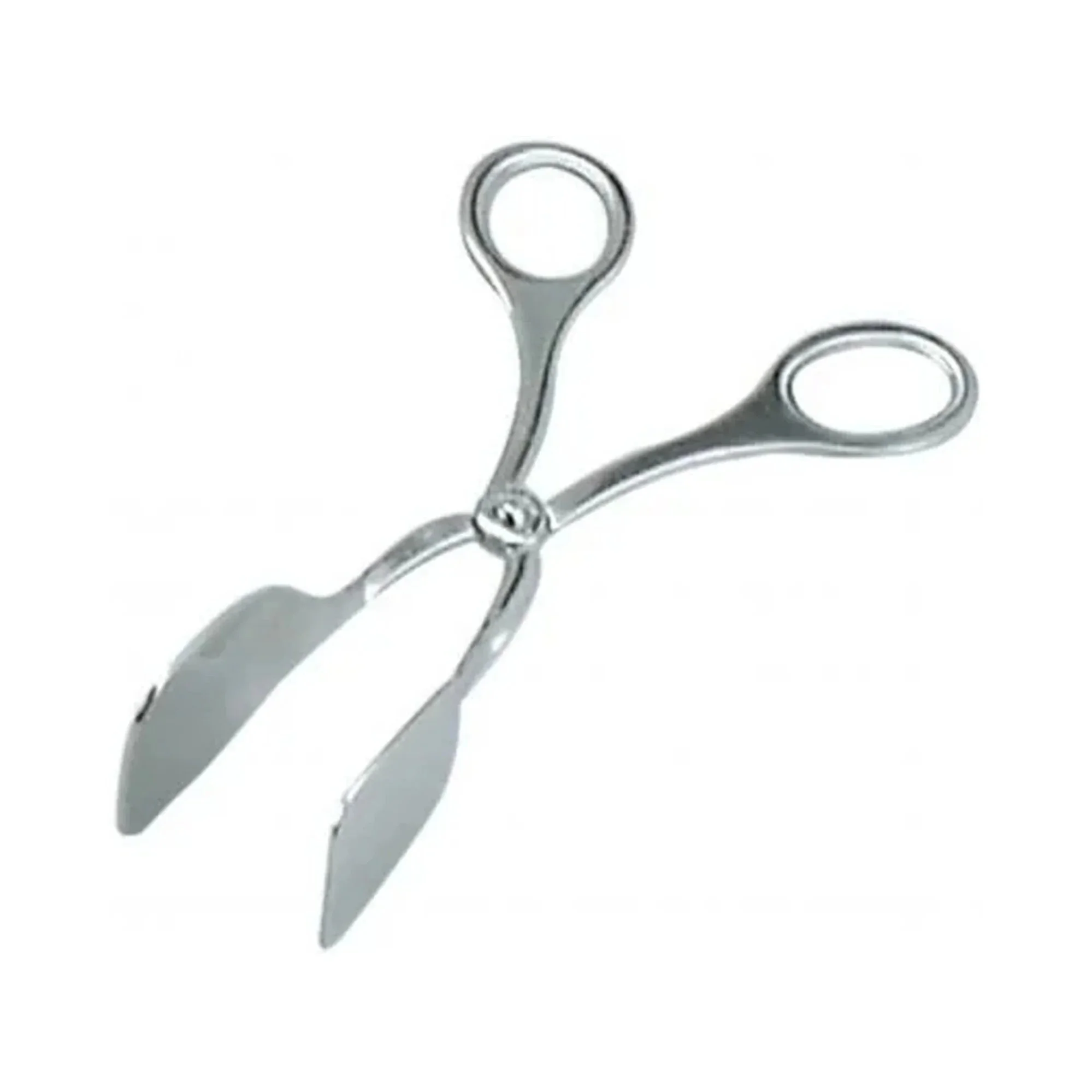 petit-four-tongs-01.jpg