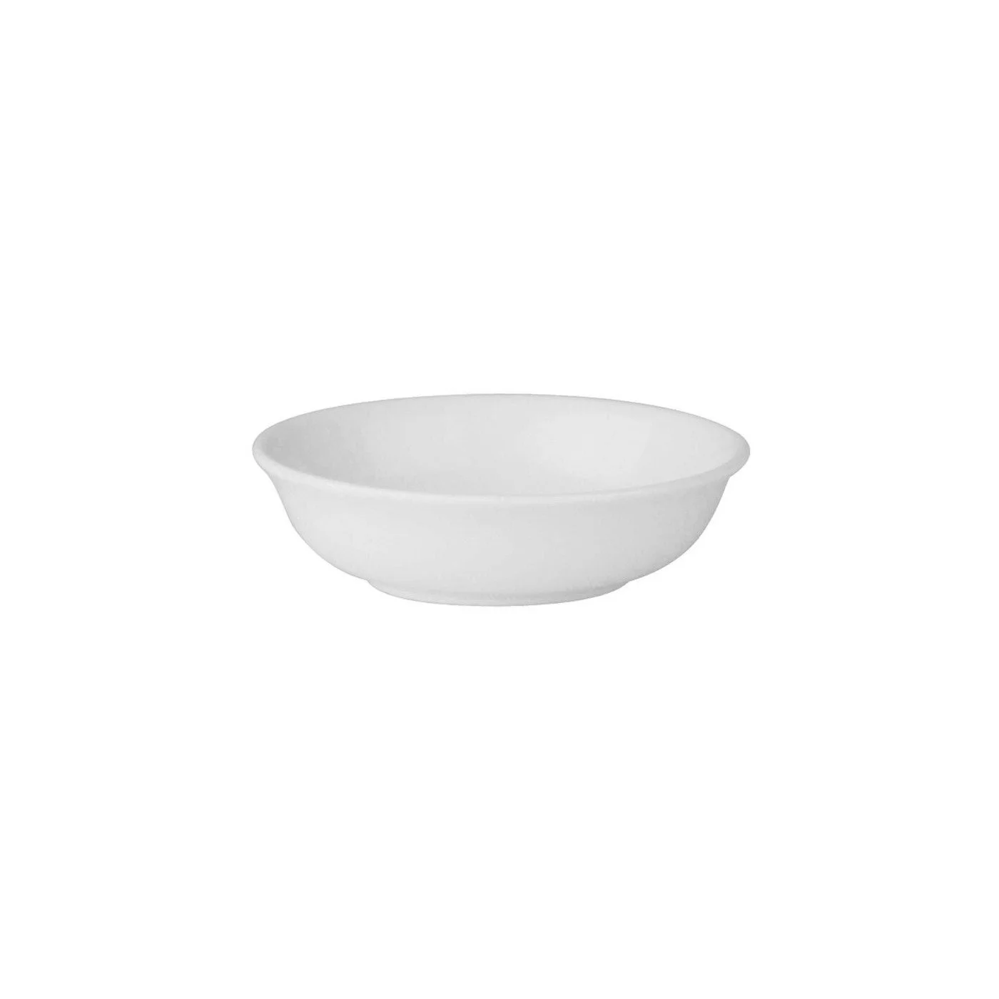 Chelsea - Milk Kosher - Butter Dish