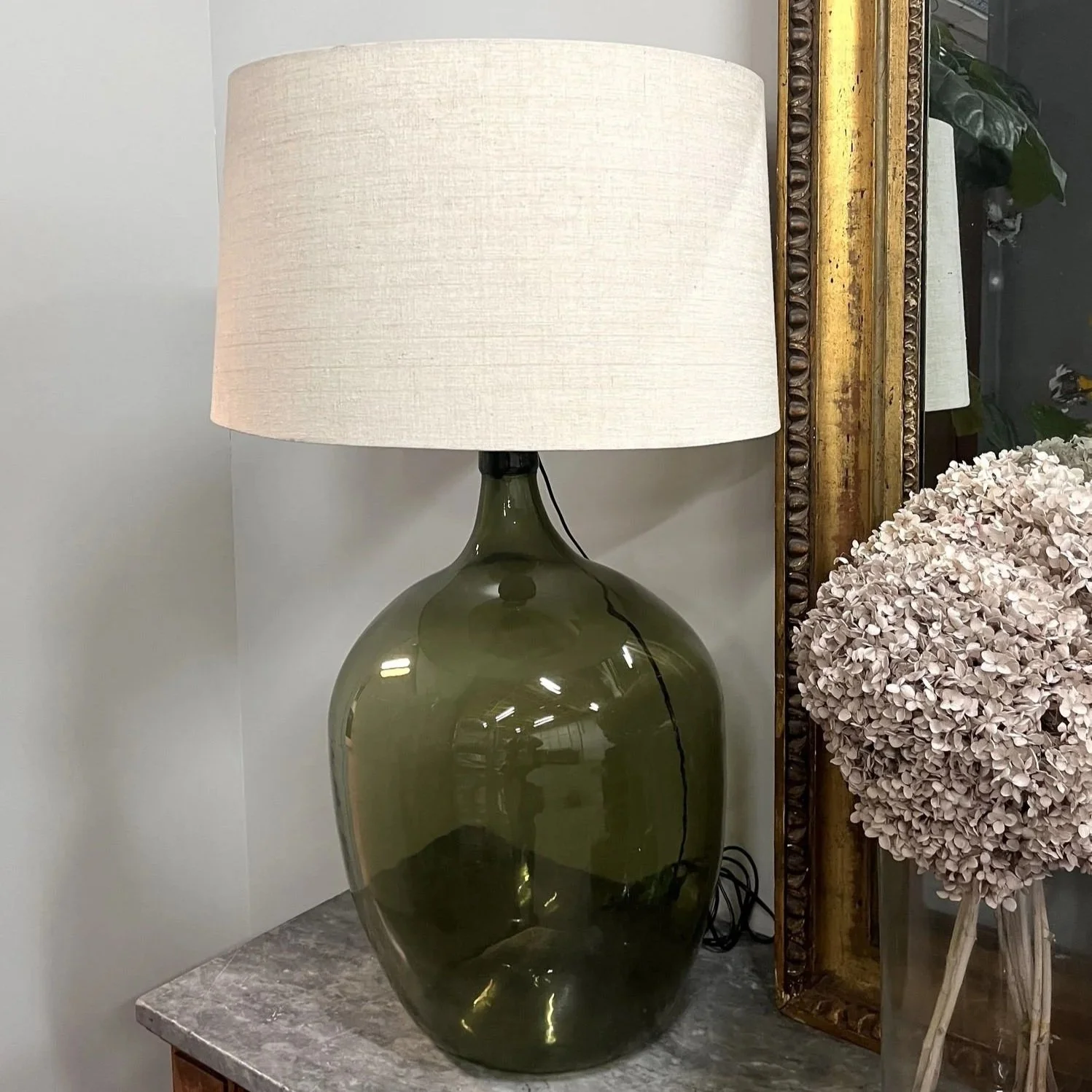 bottle-lamp-with-linen-shade-large-03.jpg