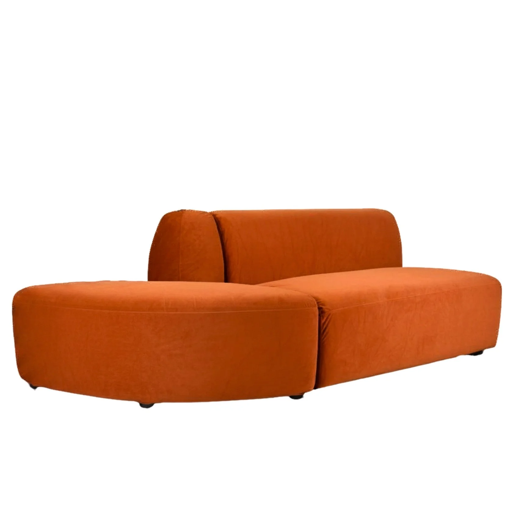 chloe-lounge-burnt-orange-cover-semi-circle-end-02-mood.jpg
