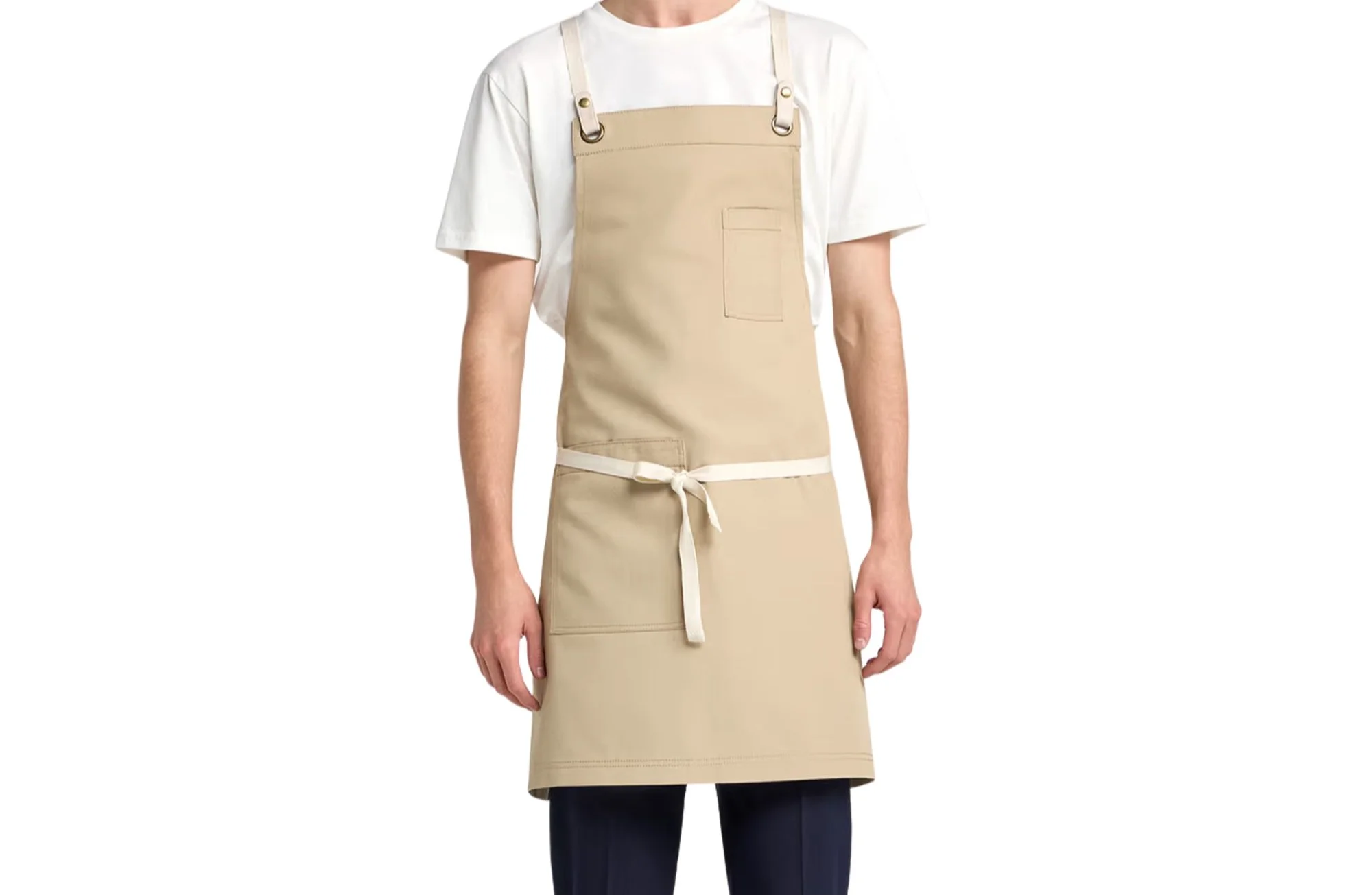 apron-sandstone-01.jpg