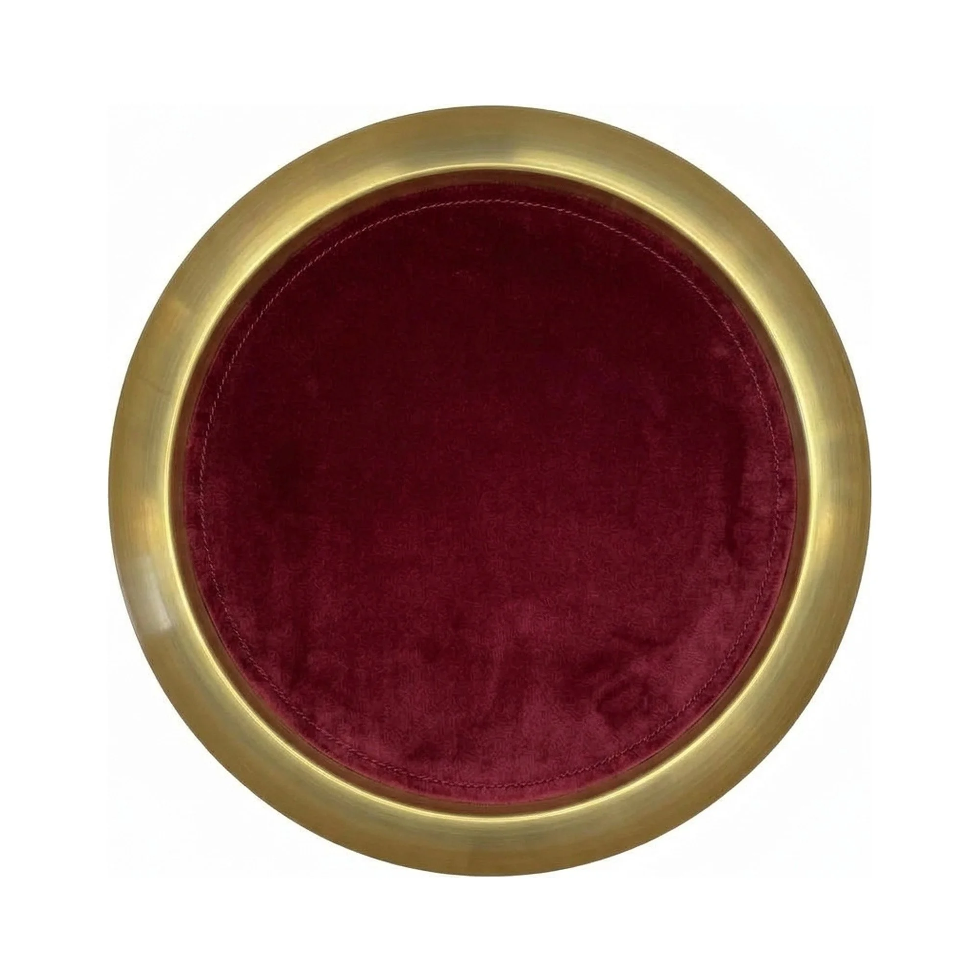 red-velvet-tray-liner-01.jpg