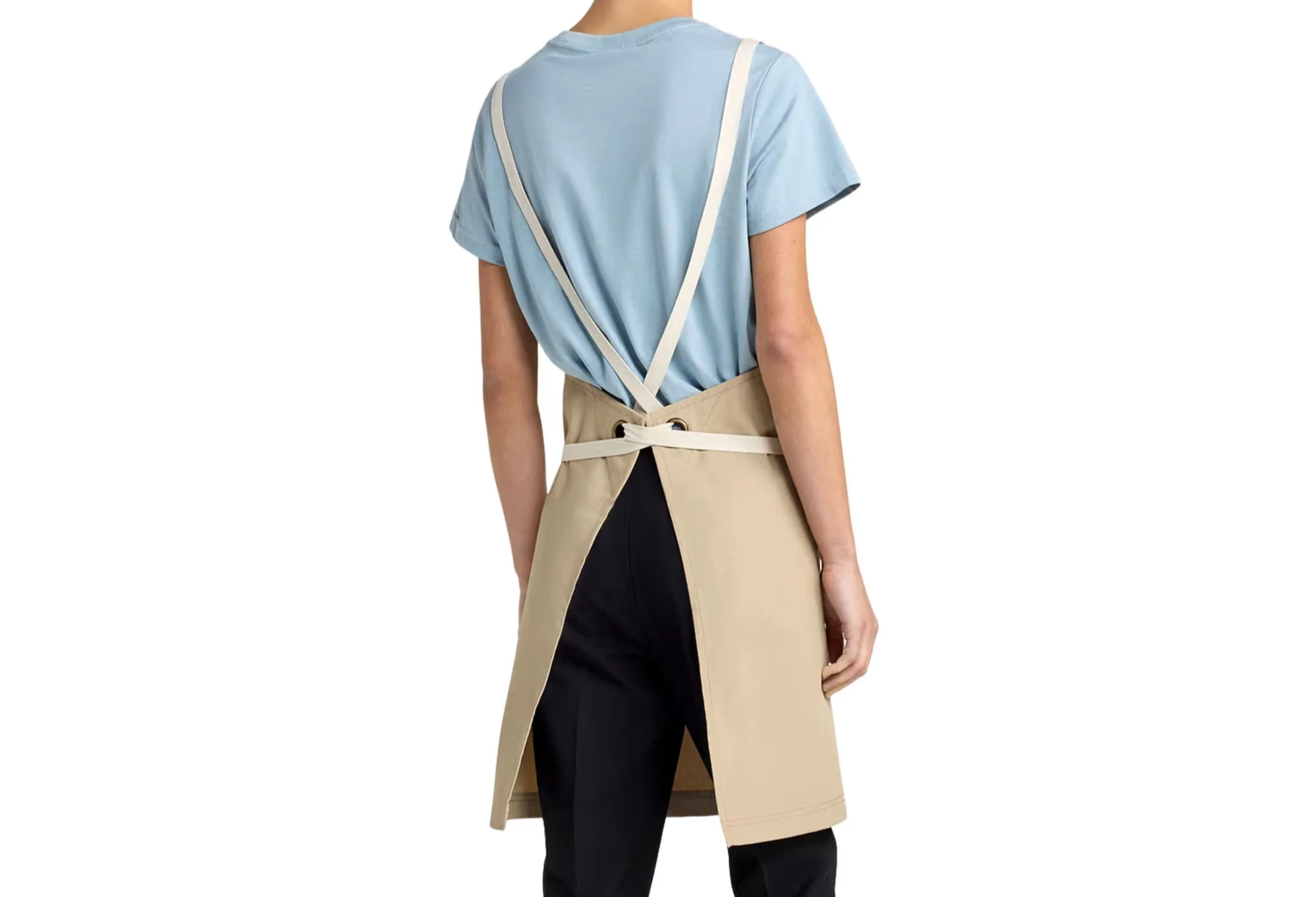 apron-sandstone-02.jpg