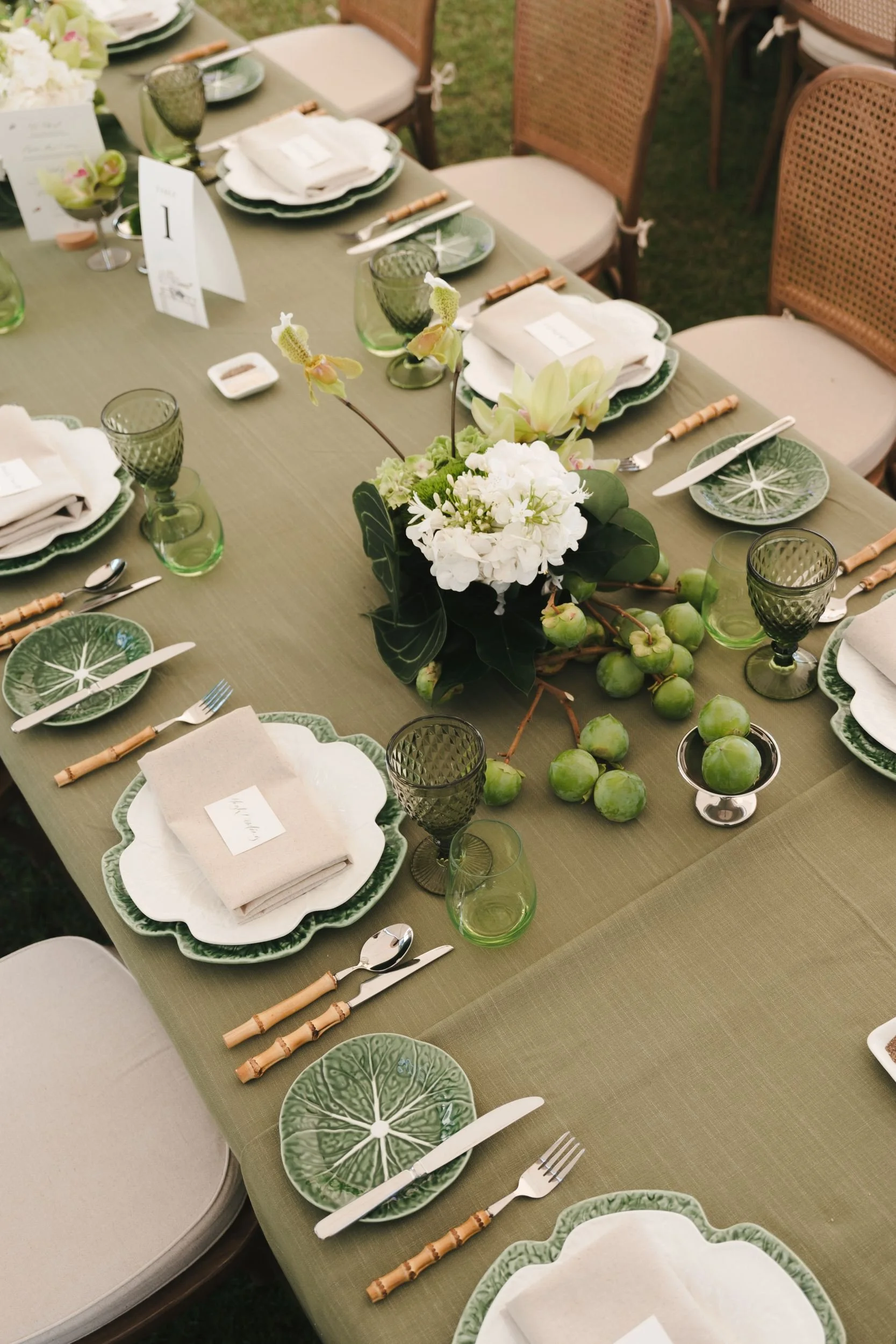 MG Events - Private Birthday Party - 01.jpg