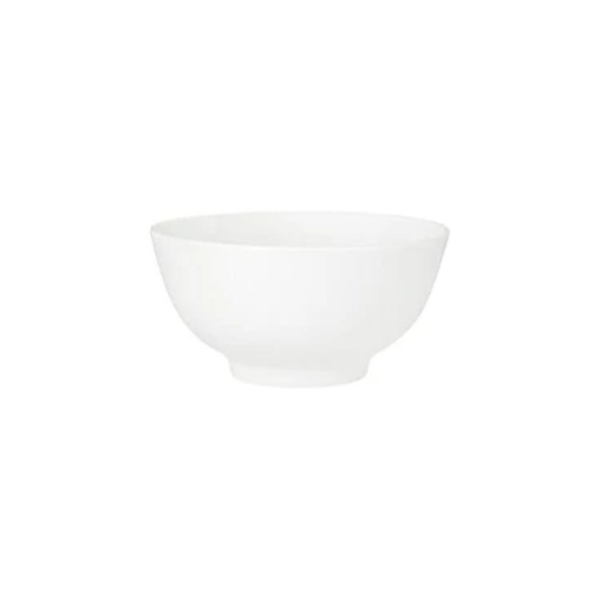 Core - Rice Bowl