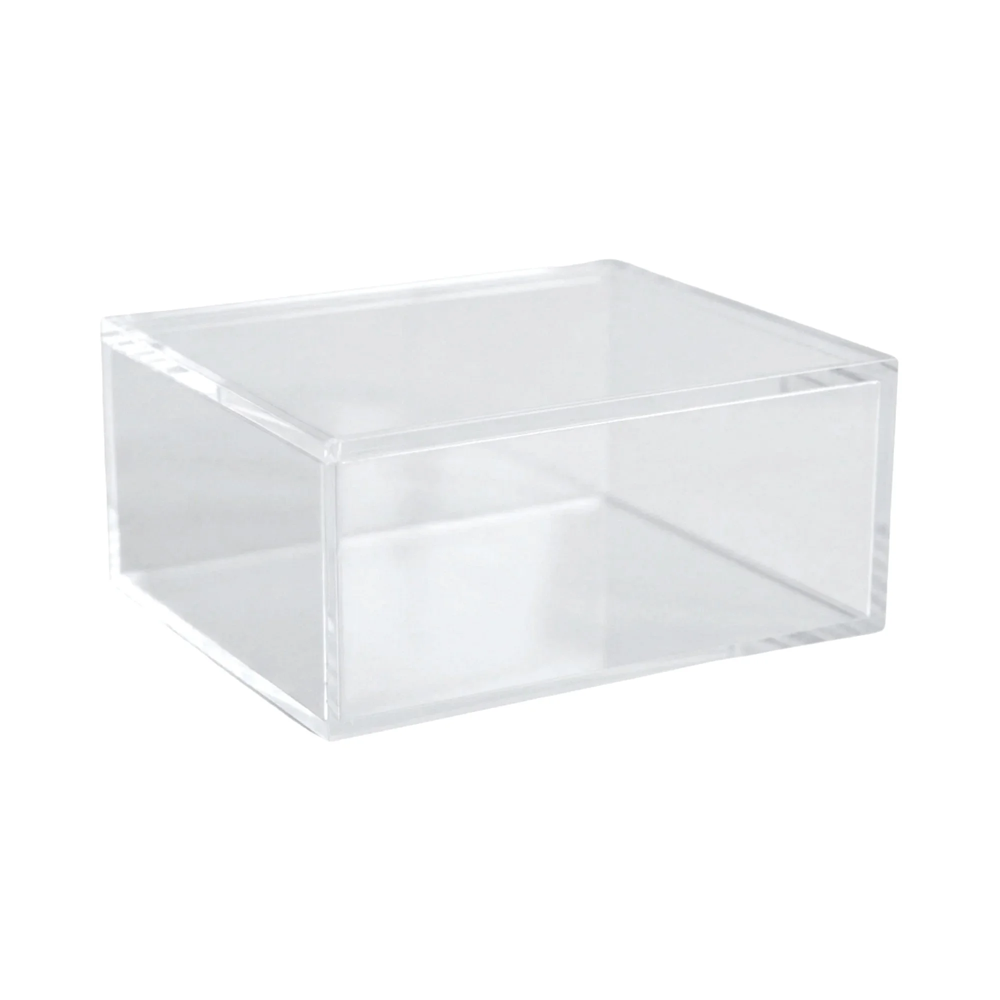 perspex-box-display-stand-01.jpg