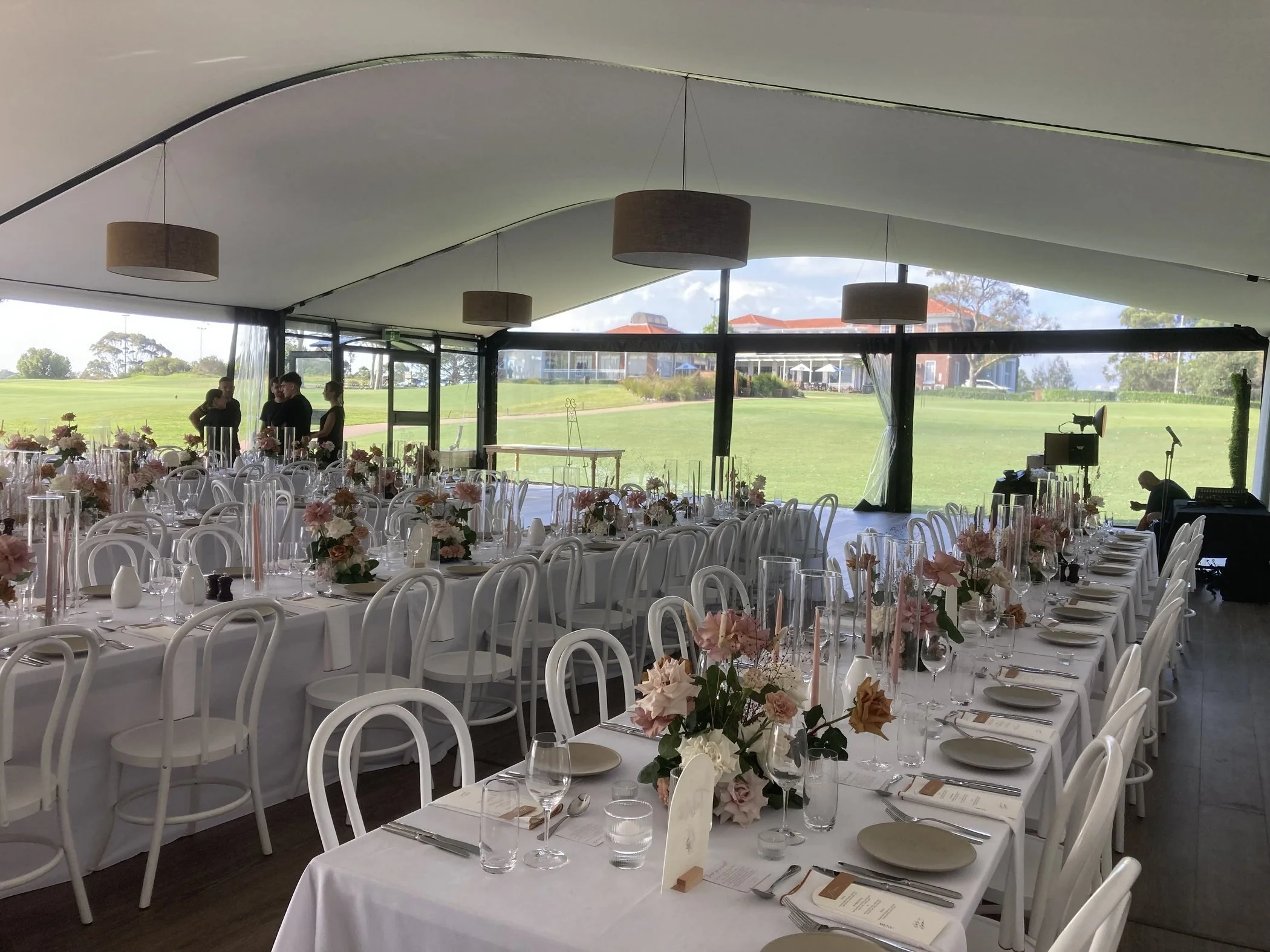 pavillion on green wedding - 03.jpg