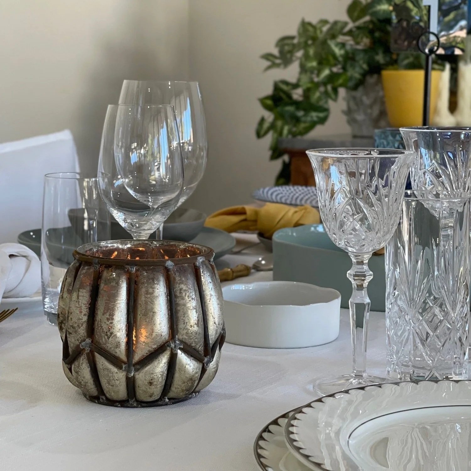 candle-holder-persian-02.jpg