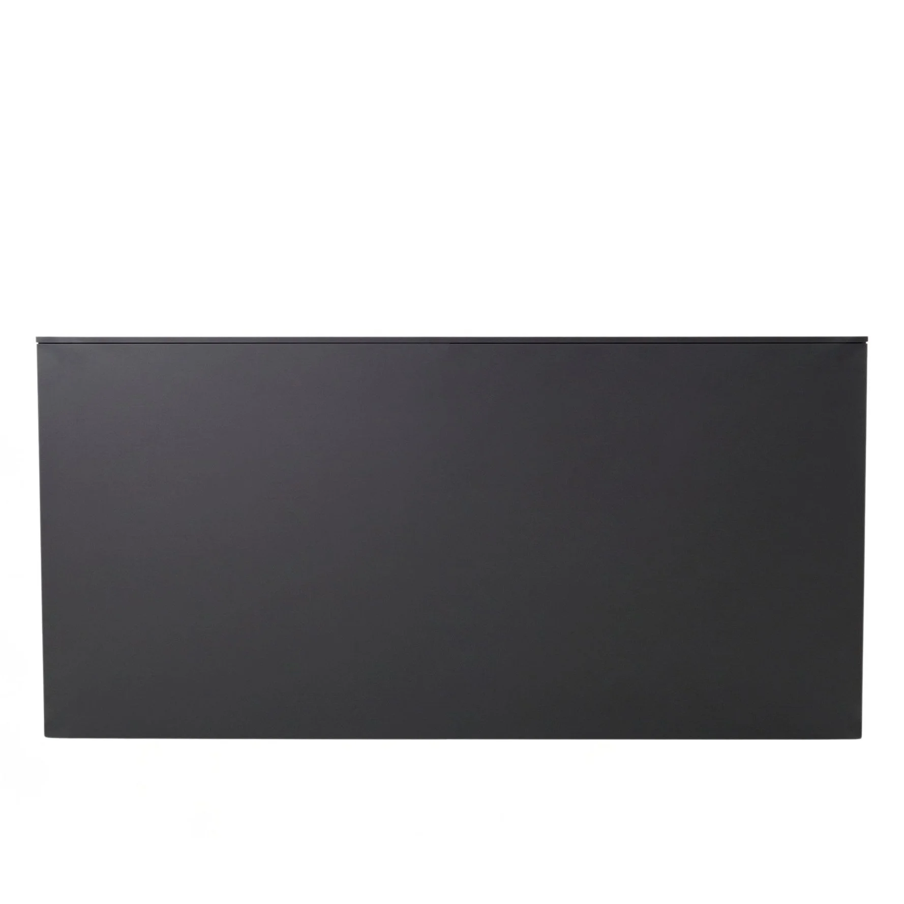 black-bar-plain-01.jpg