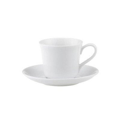 Chelsea - Alta Tea Cup and Saucer