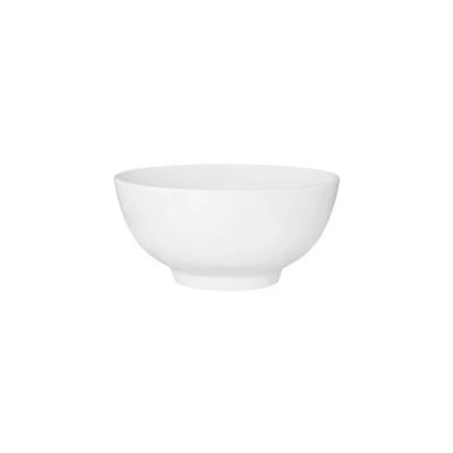 Core - Milk Kosher Rice Bowl