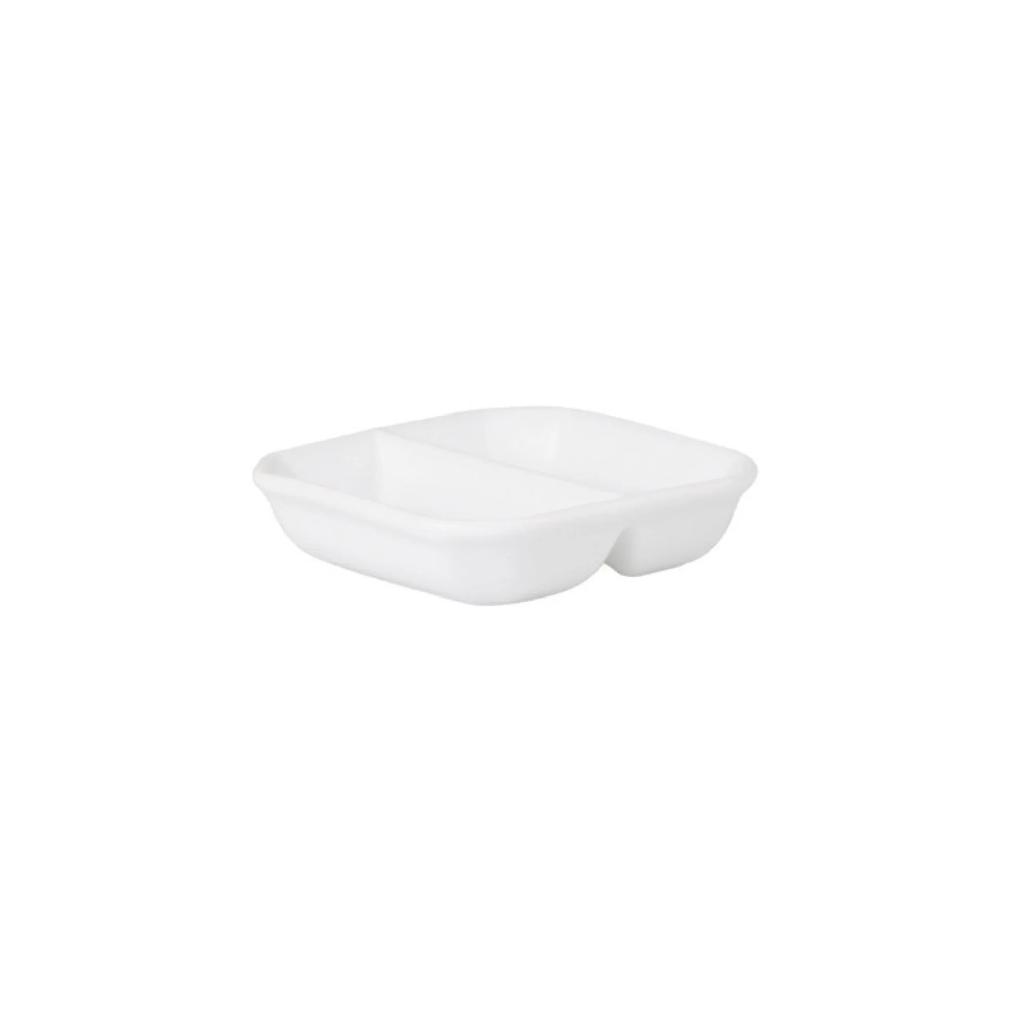 Chelsea - Double Dipping Dish