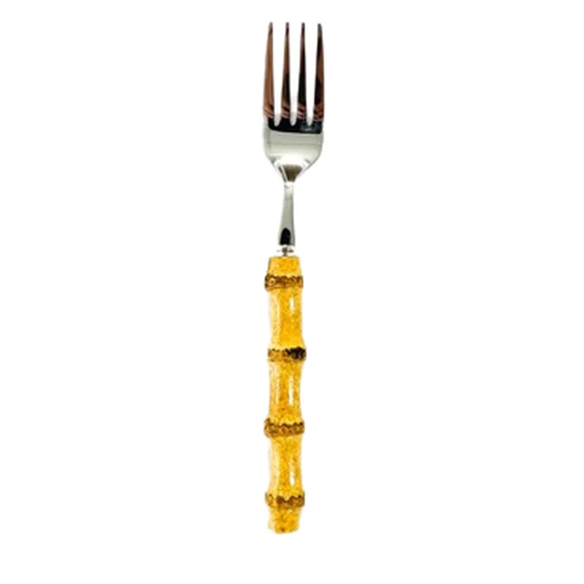 bamboo-cutlery-03-main-fork.jpg