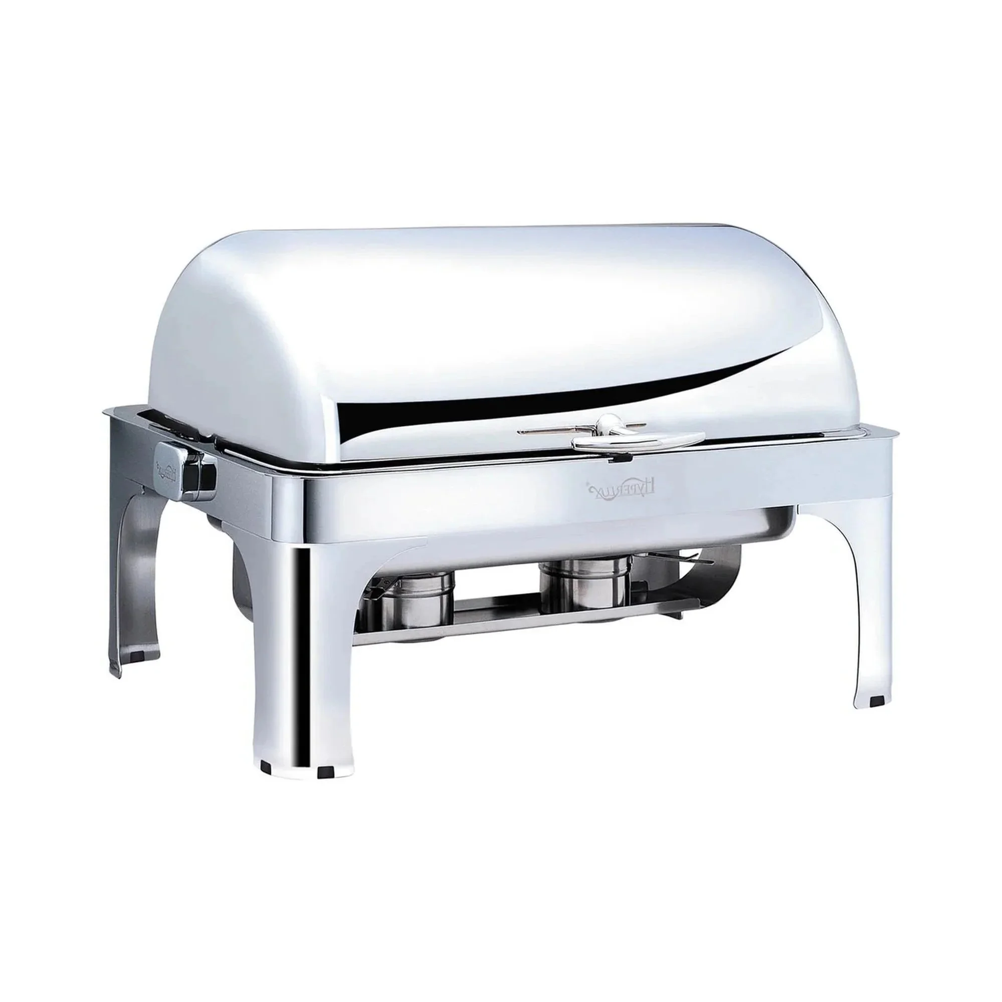 roll-top-chafing-dish-01.jpg