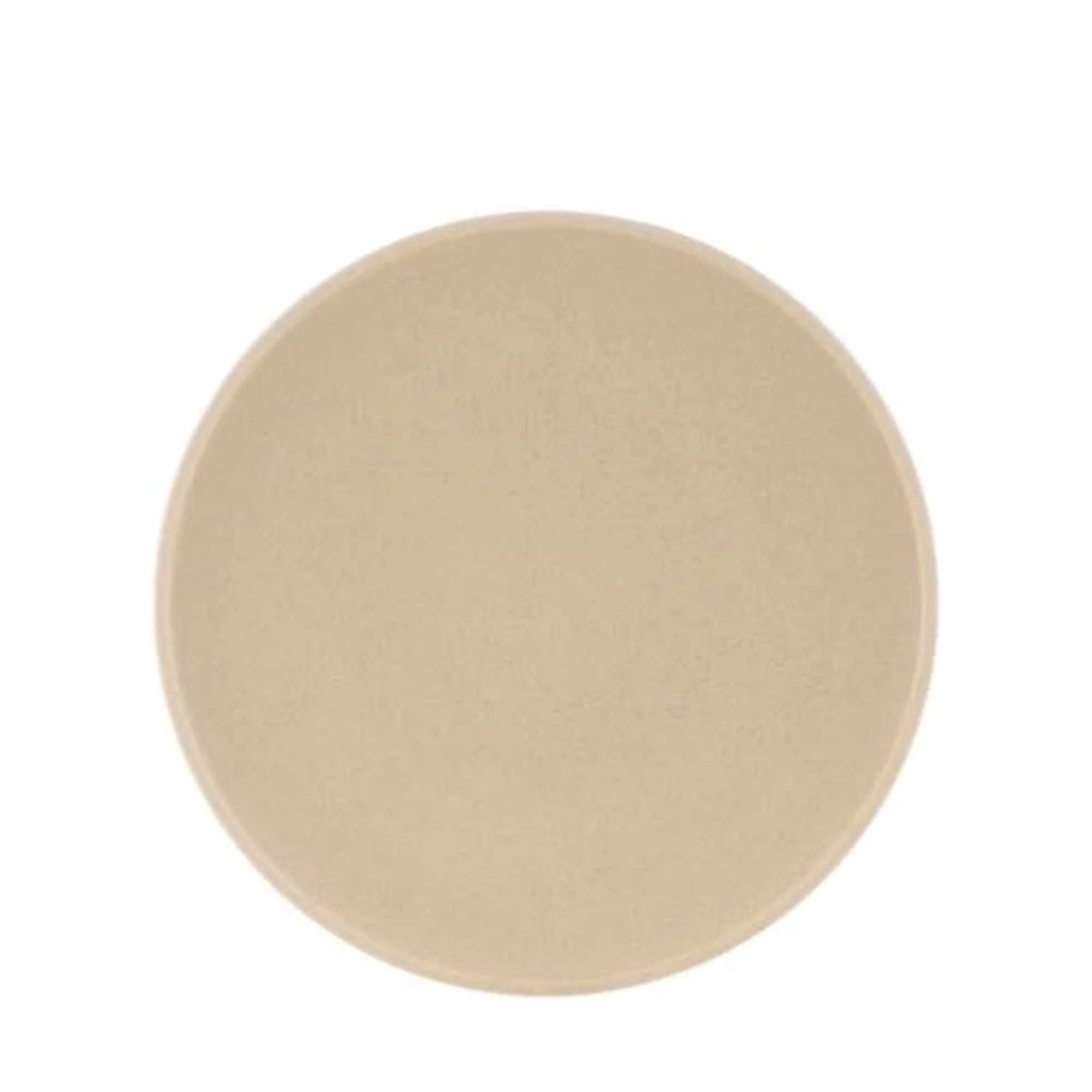 Stoneware - Entree Plate