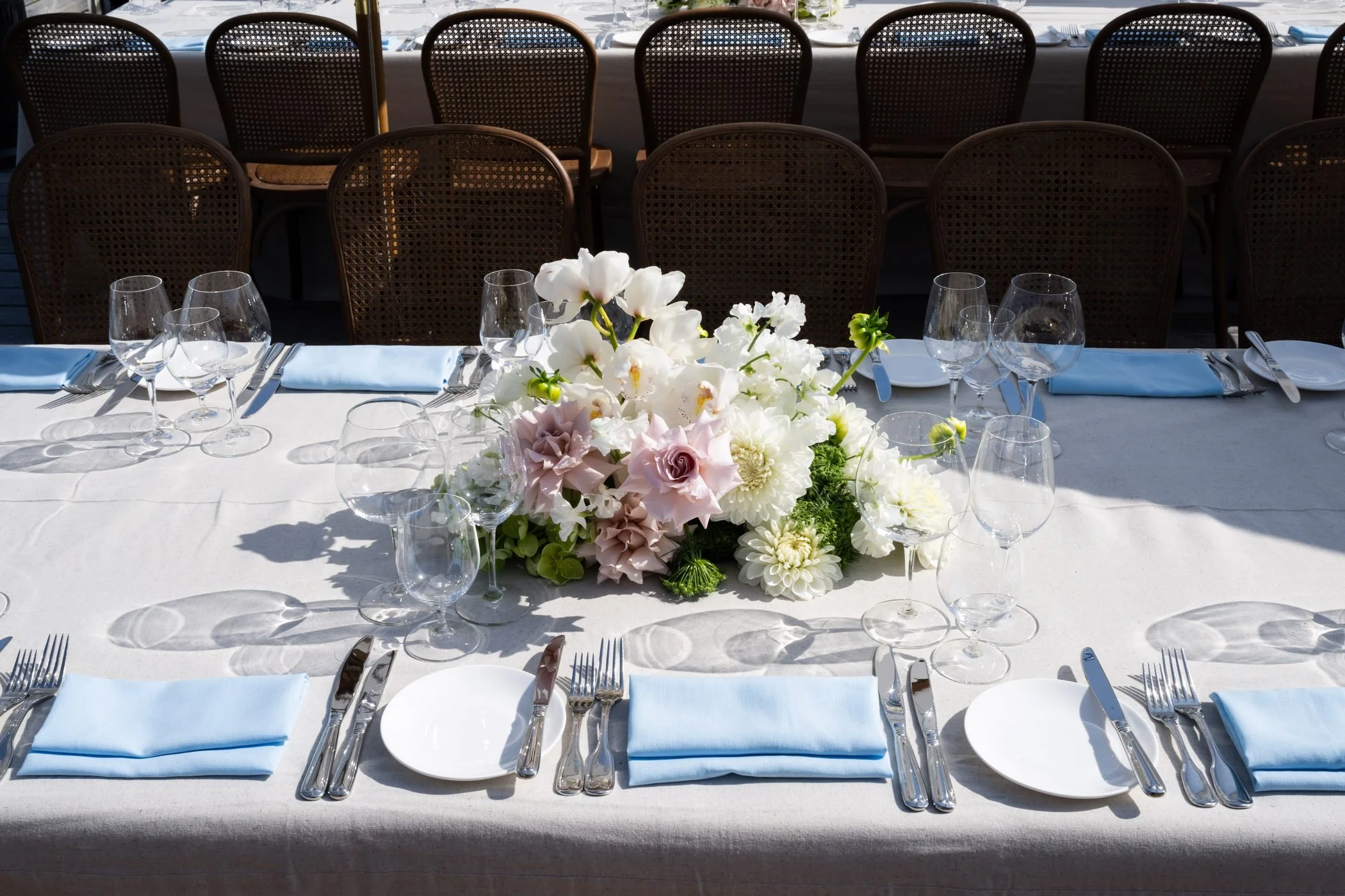 Vaucluse Yacht Club - Michael Birthday - 26.jpg