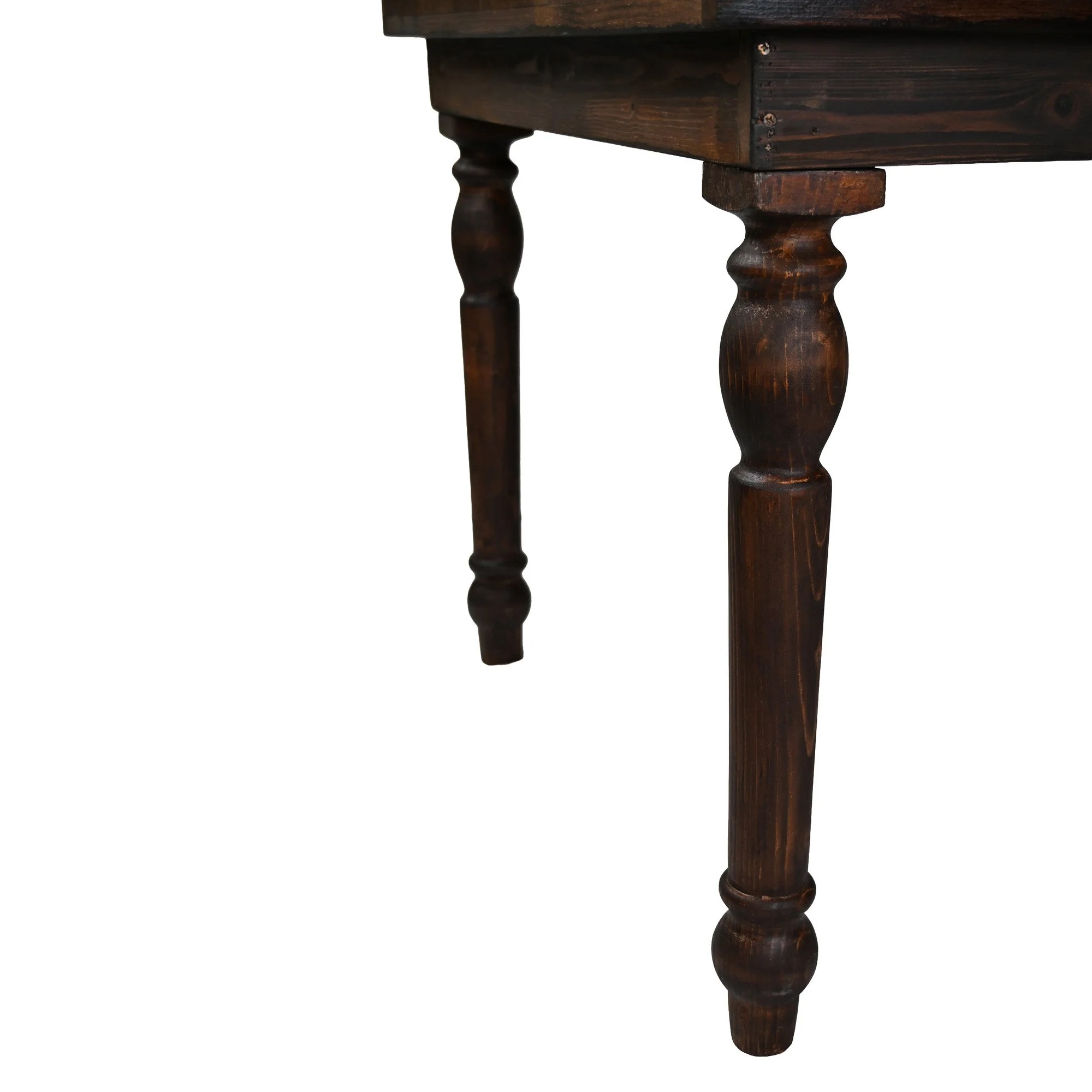 farmhouse-table-04.jpg
