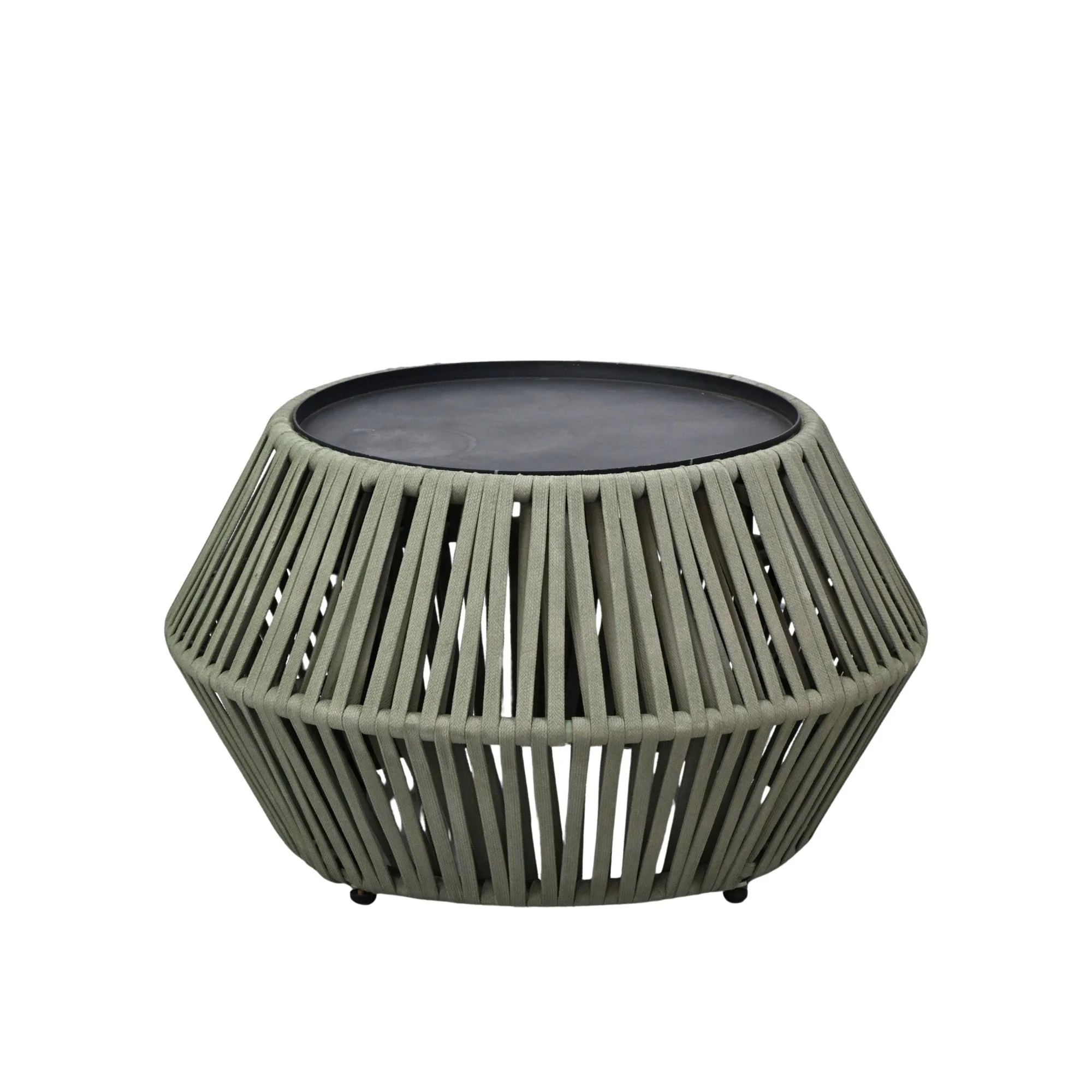 bola-side-table-01.jpg