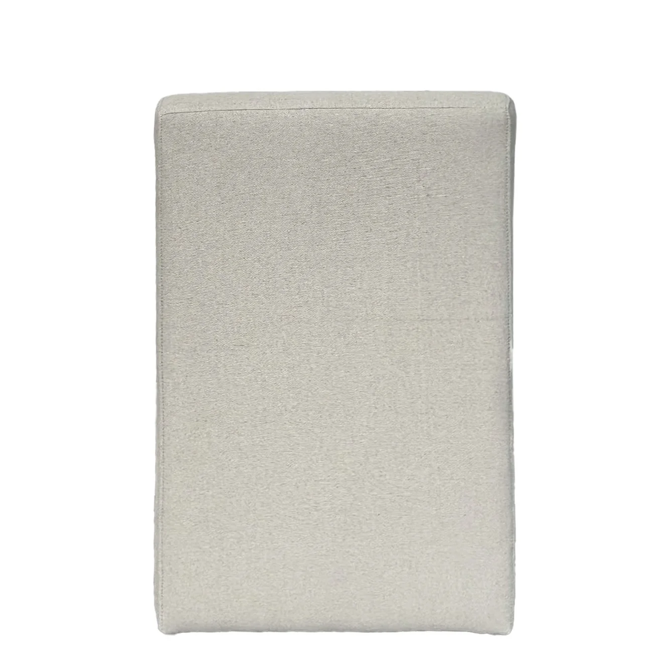 chloe-chair-natural-03.jpg
