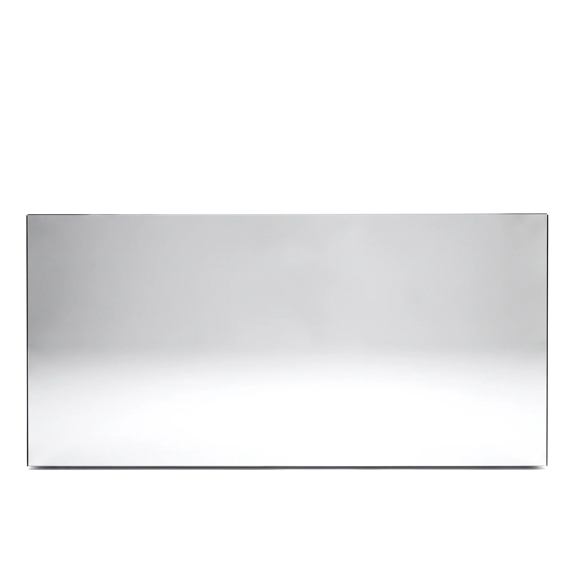 mirrored-bar-03.jpg