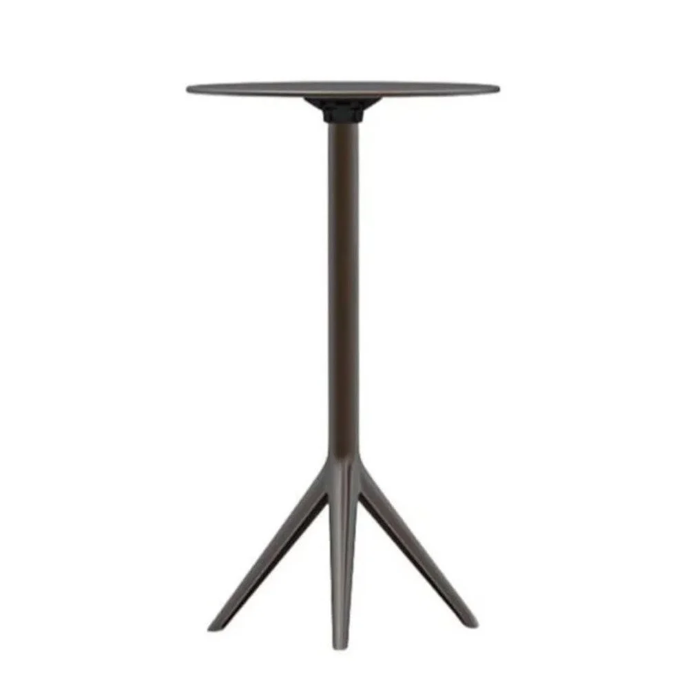mari-sol-bar-cocktail-table-black-01.jpg