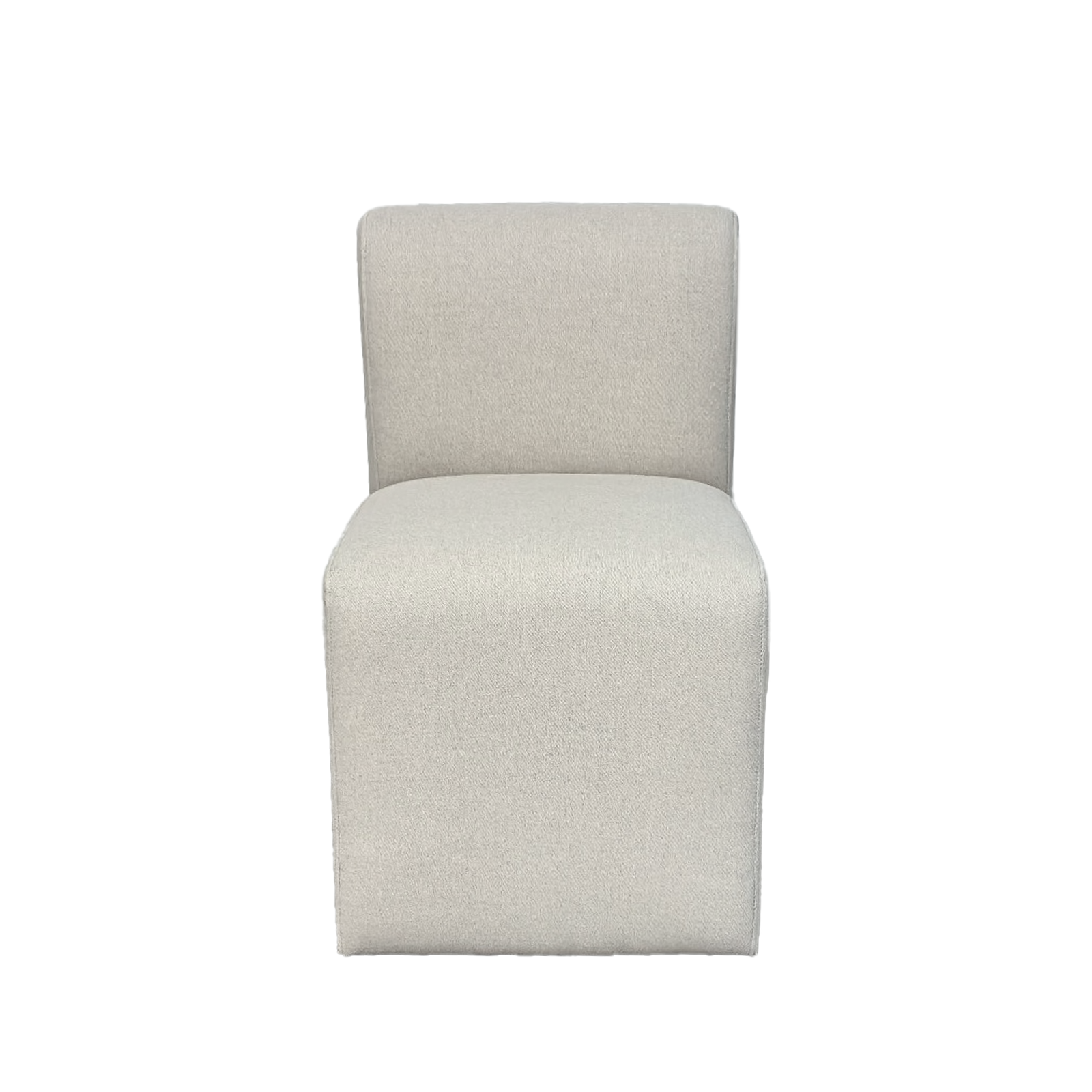 Chloe Chair - Natural - 01.png