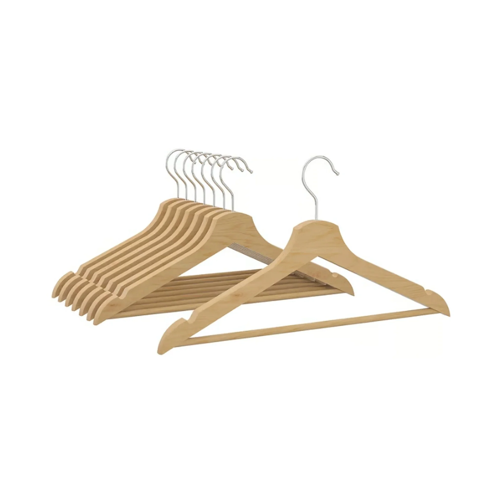 coat-hanger-wooden-01.jpg