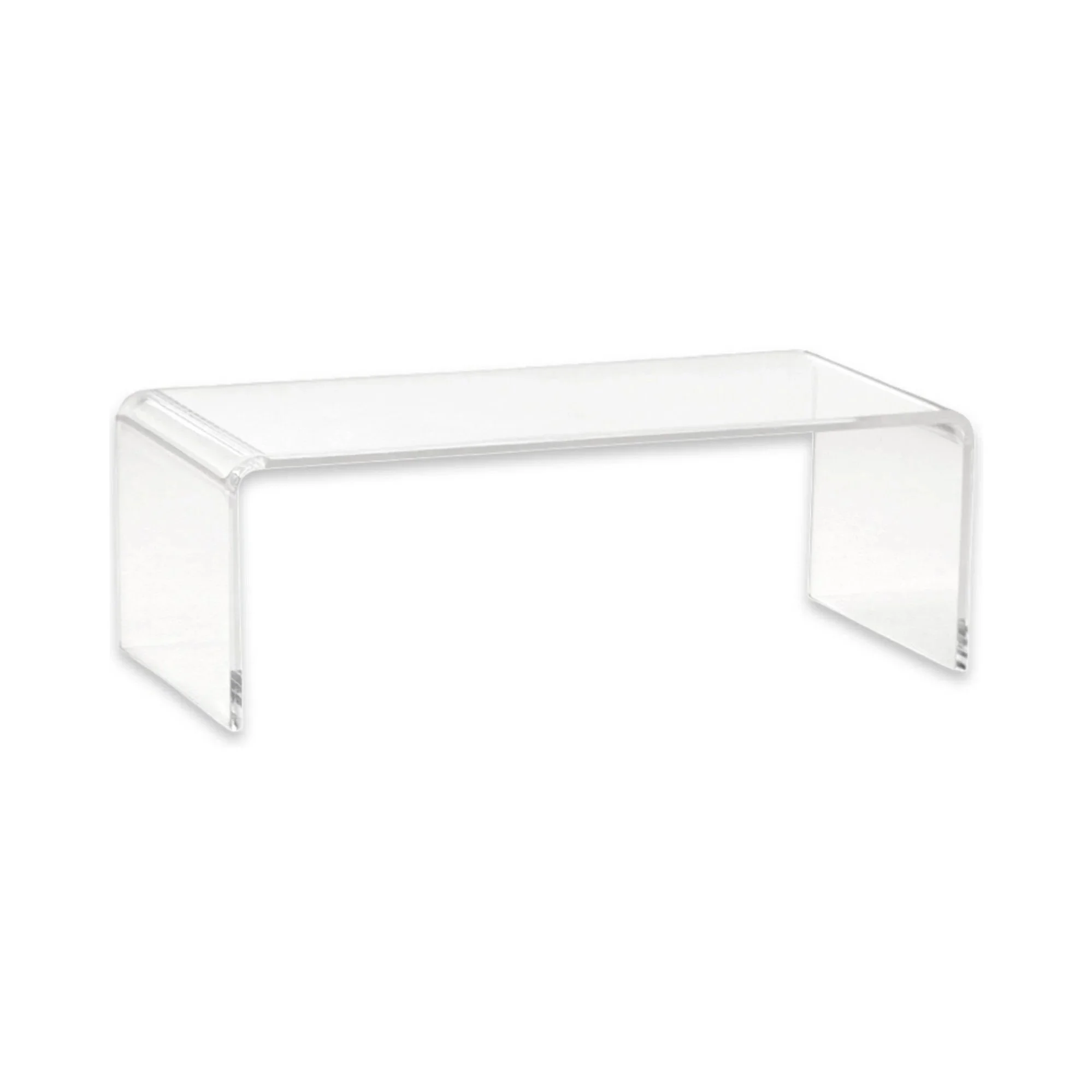 perspex-display-risers-01.jpg