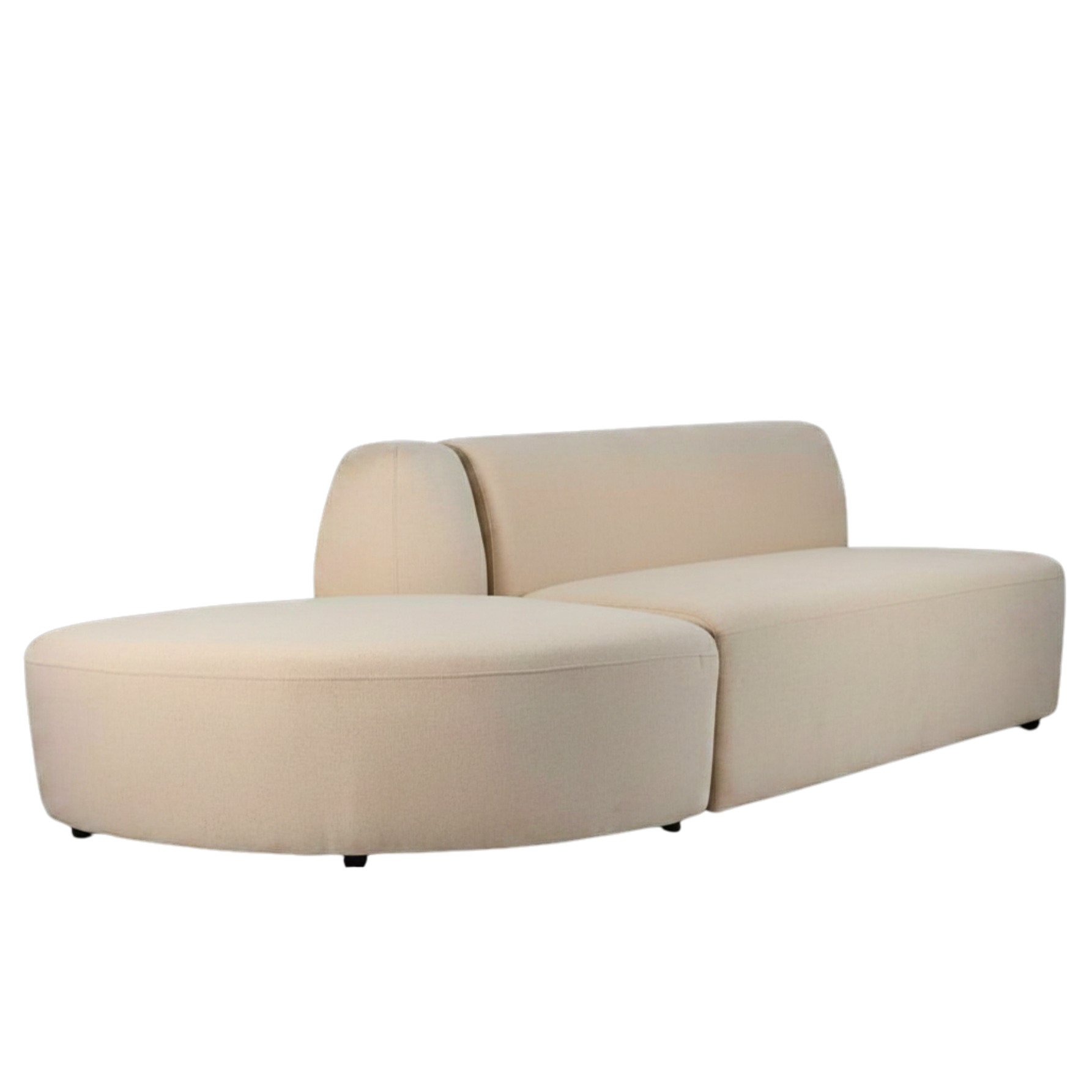 chloe-lounge-natural-semi-circle-end-04-mood.jpg