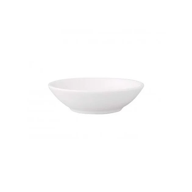 Vitroceram - Butter Dish