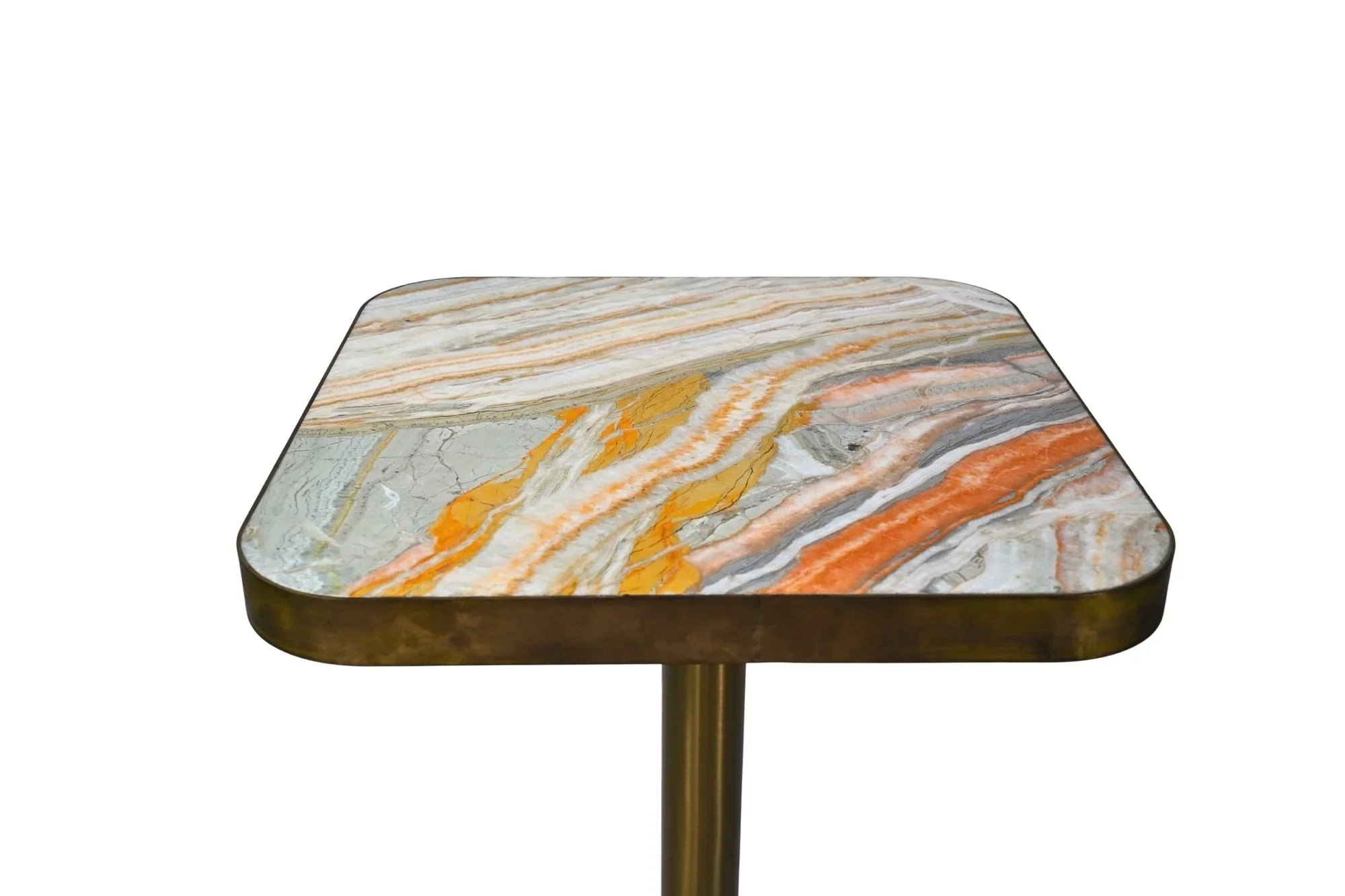 etoile-coral-onyx-marble-top-cafe-table-04.jpg