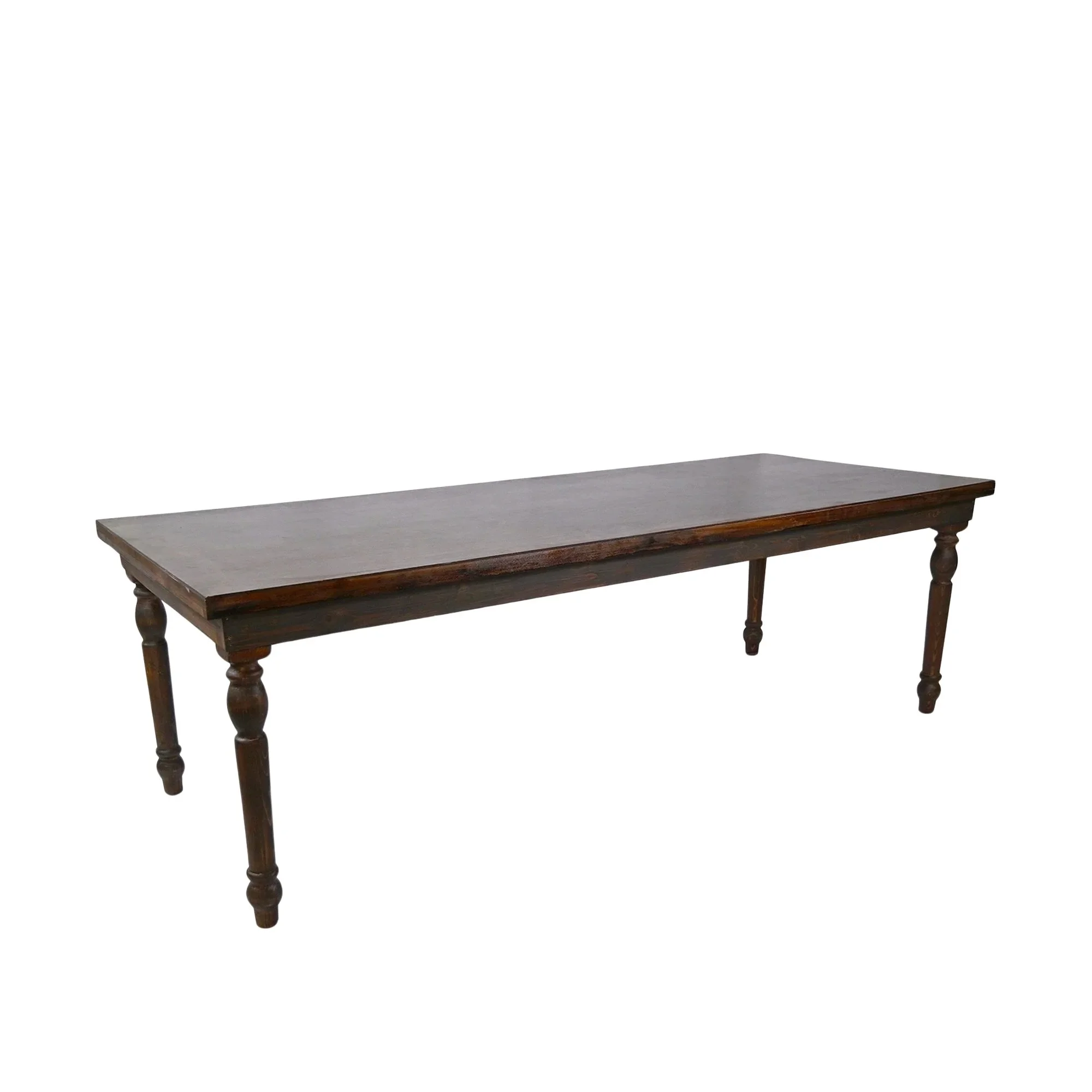 farmhouse-table-04.jpg