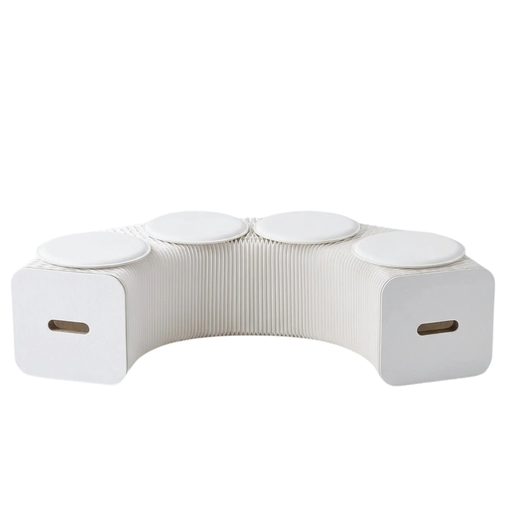 melodeon-bench-white-01.jpg