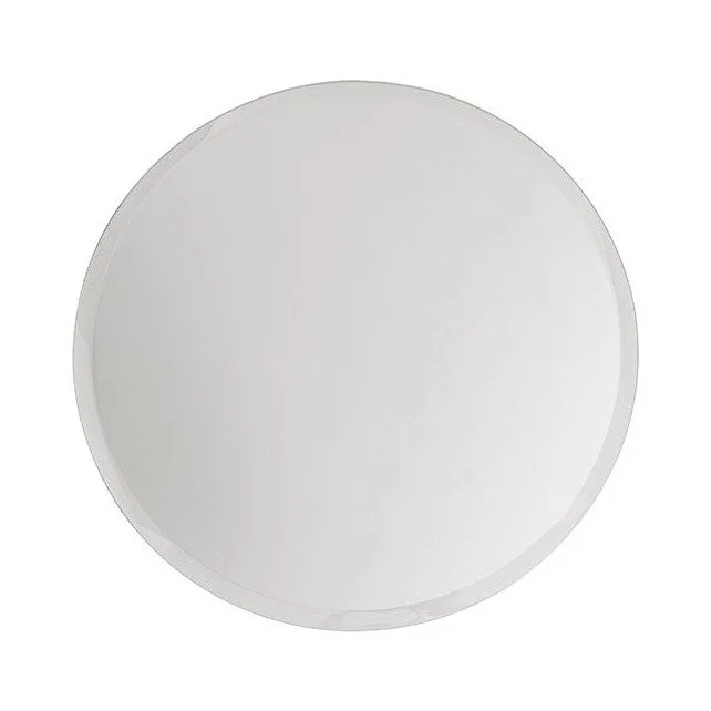 table-mirror-round-01.jpg