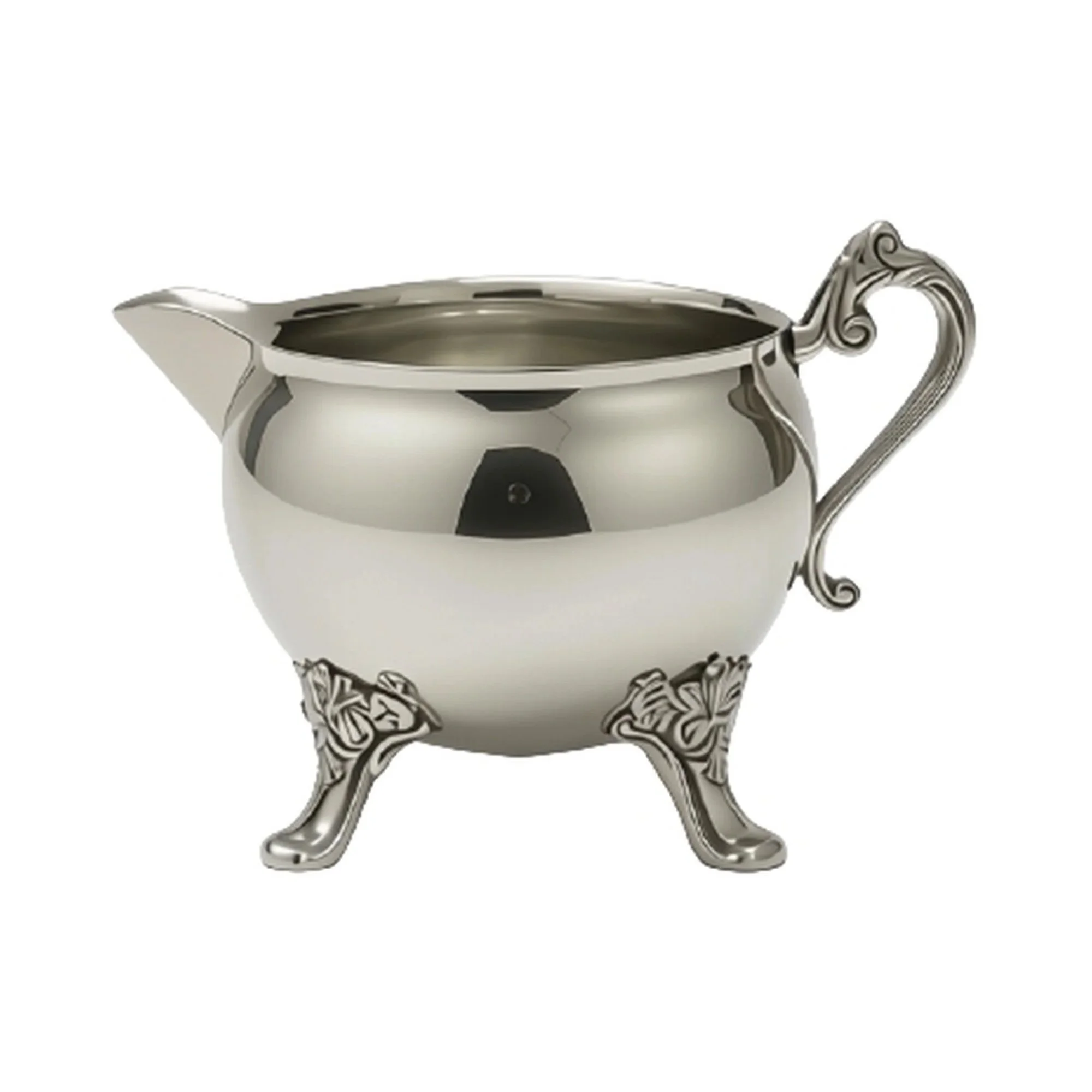 silver-milk-jug-01.jpg
