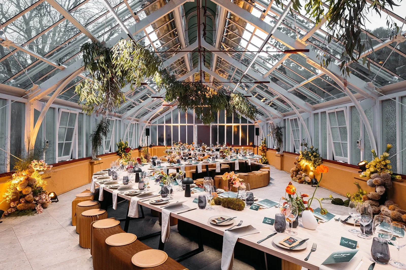 Luxury+Wedding+Hire.webp