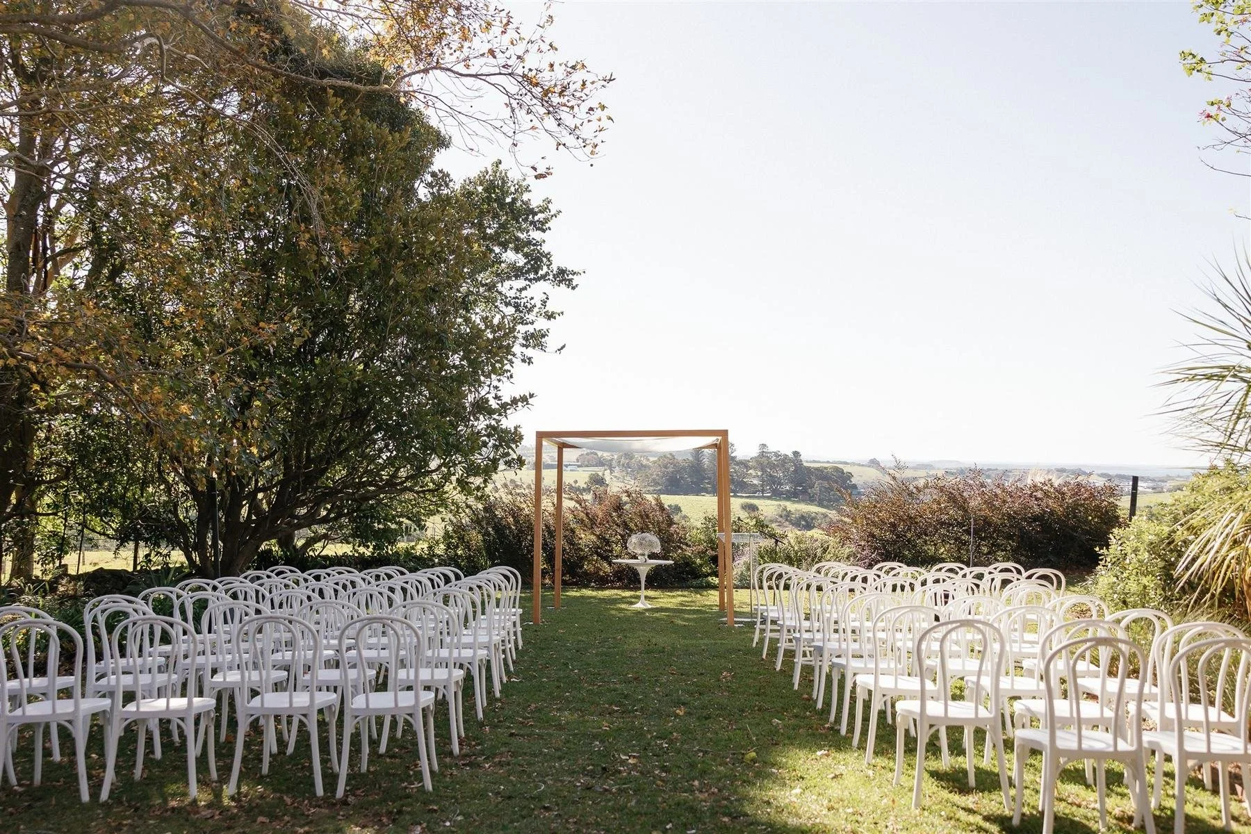 Glenda Graff - Greyleigh - Ceremony - 08.jpg