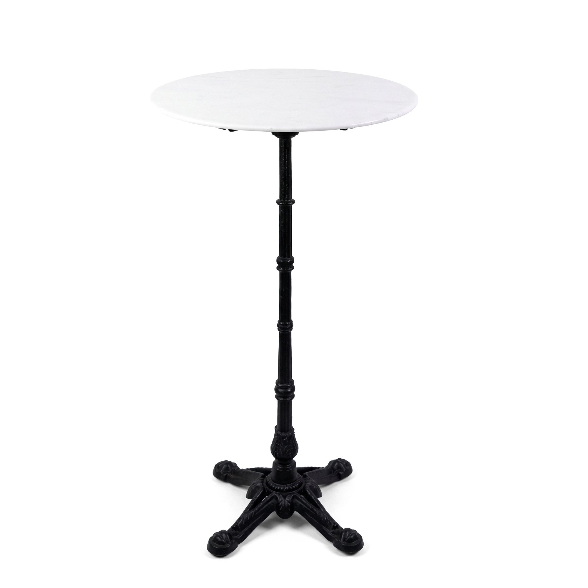 paris-bar-cocktail-table-black-with-white-marble-top-01.jpg
