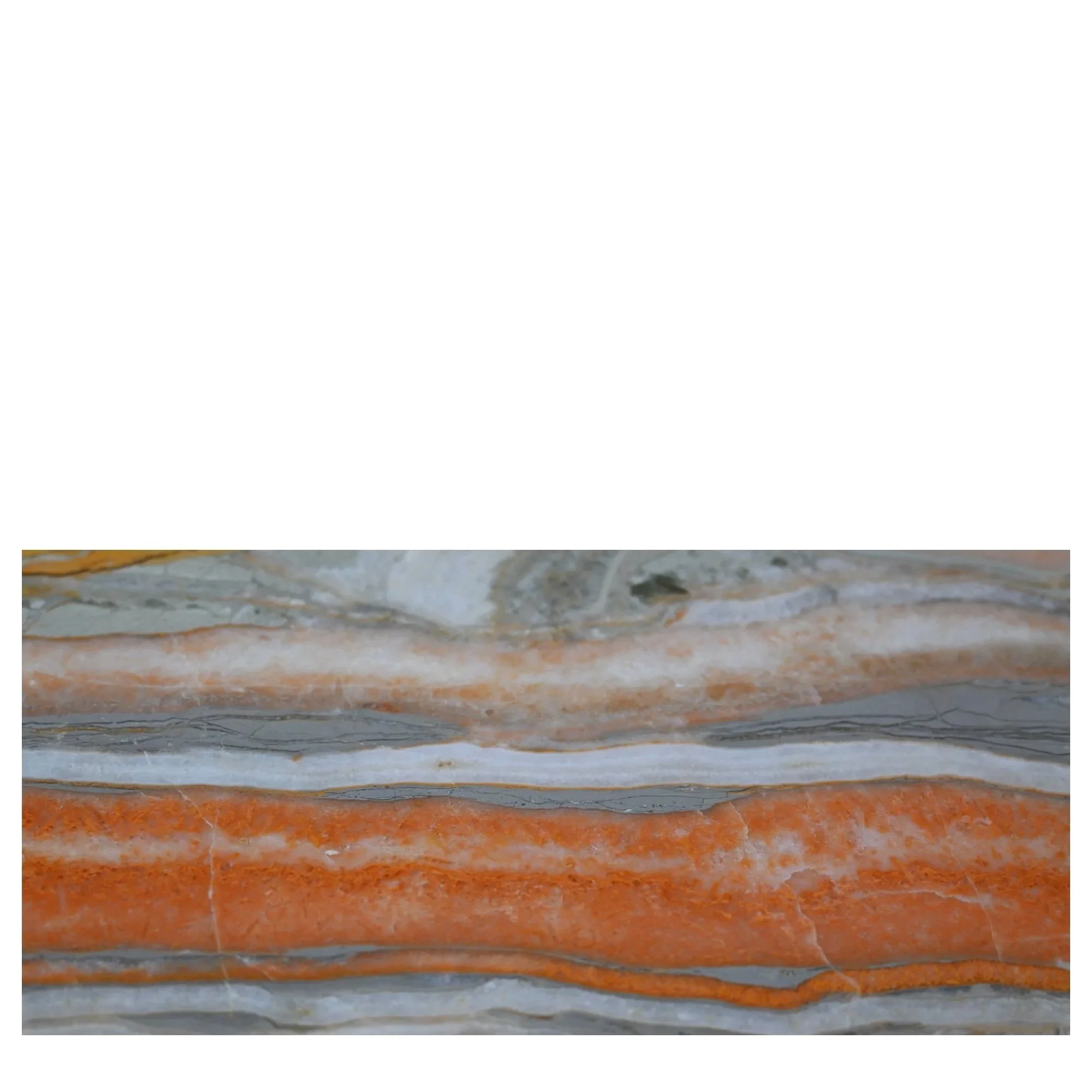 etoile-coral-onyx-marble-top-cafe-table-06.jpg