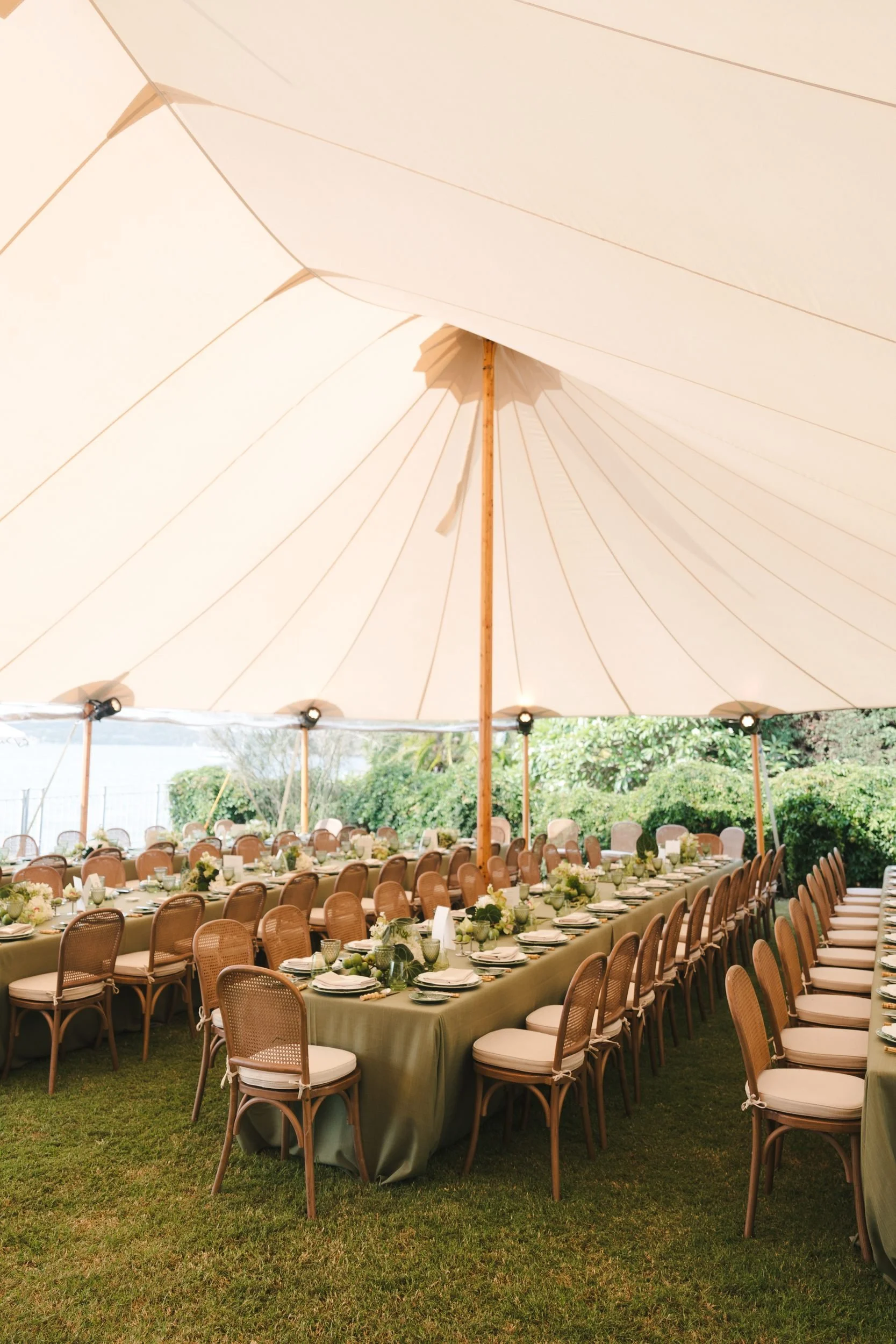 MG Events - Private Birthday Party - 03.jpg