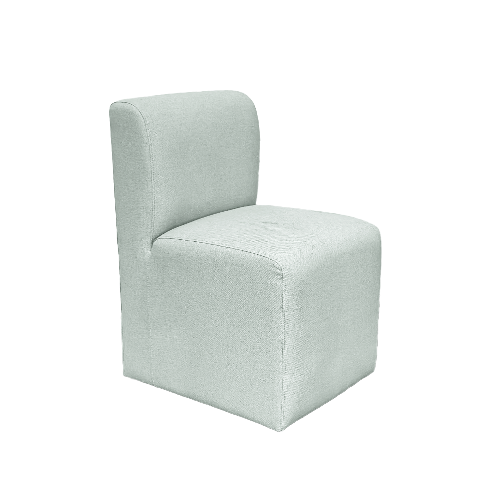 Chloe Chair - Sage - 02.png