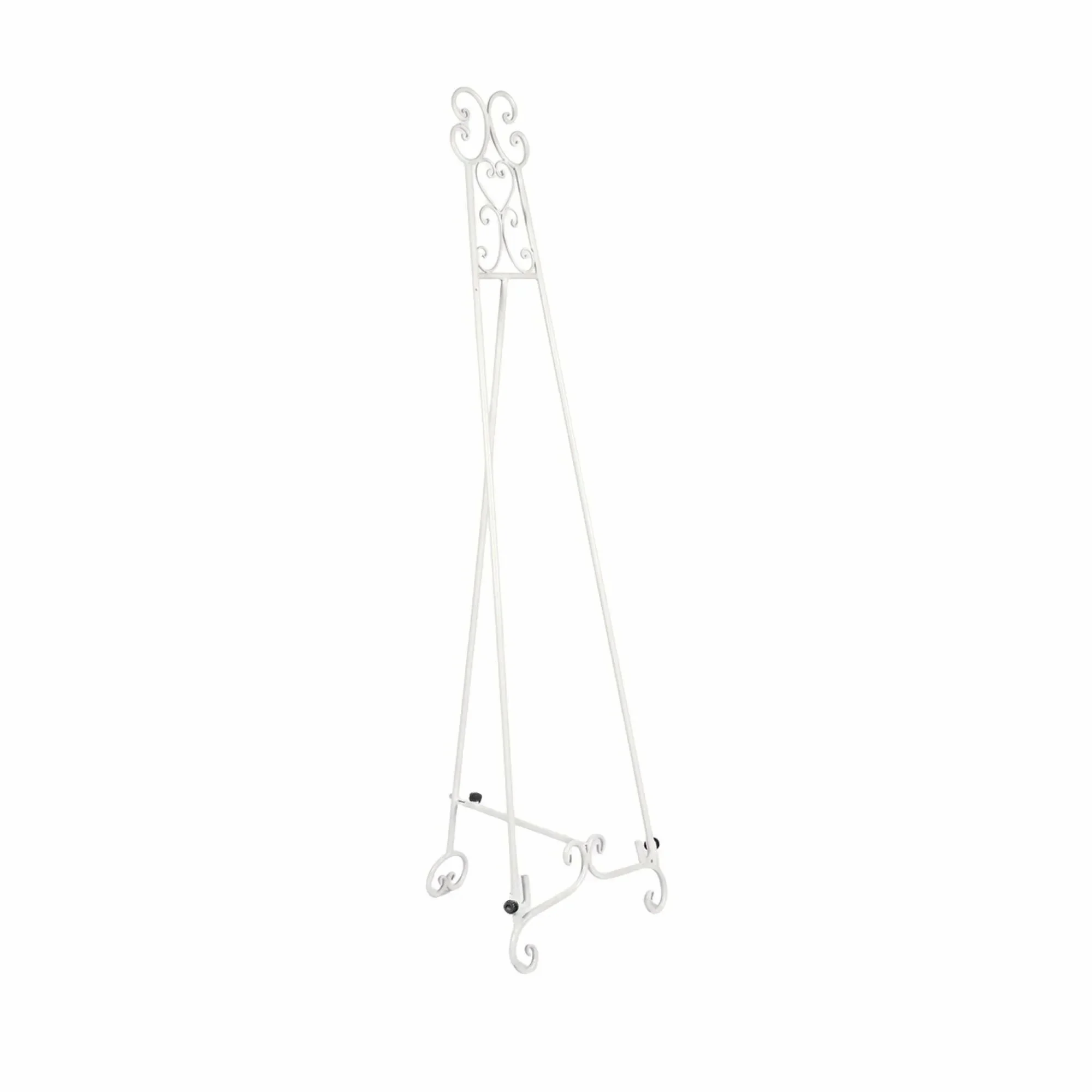easel-elegant-white-extra-large-01.jpg