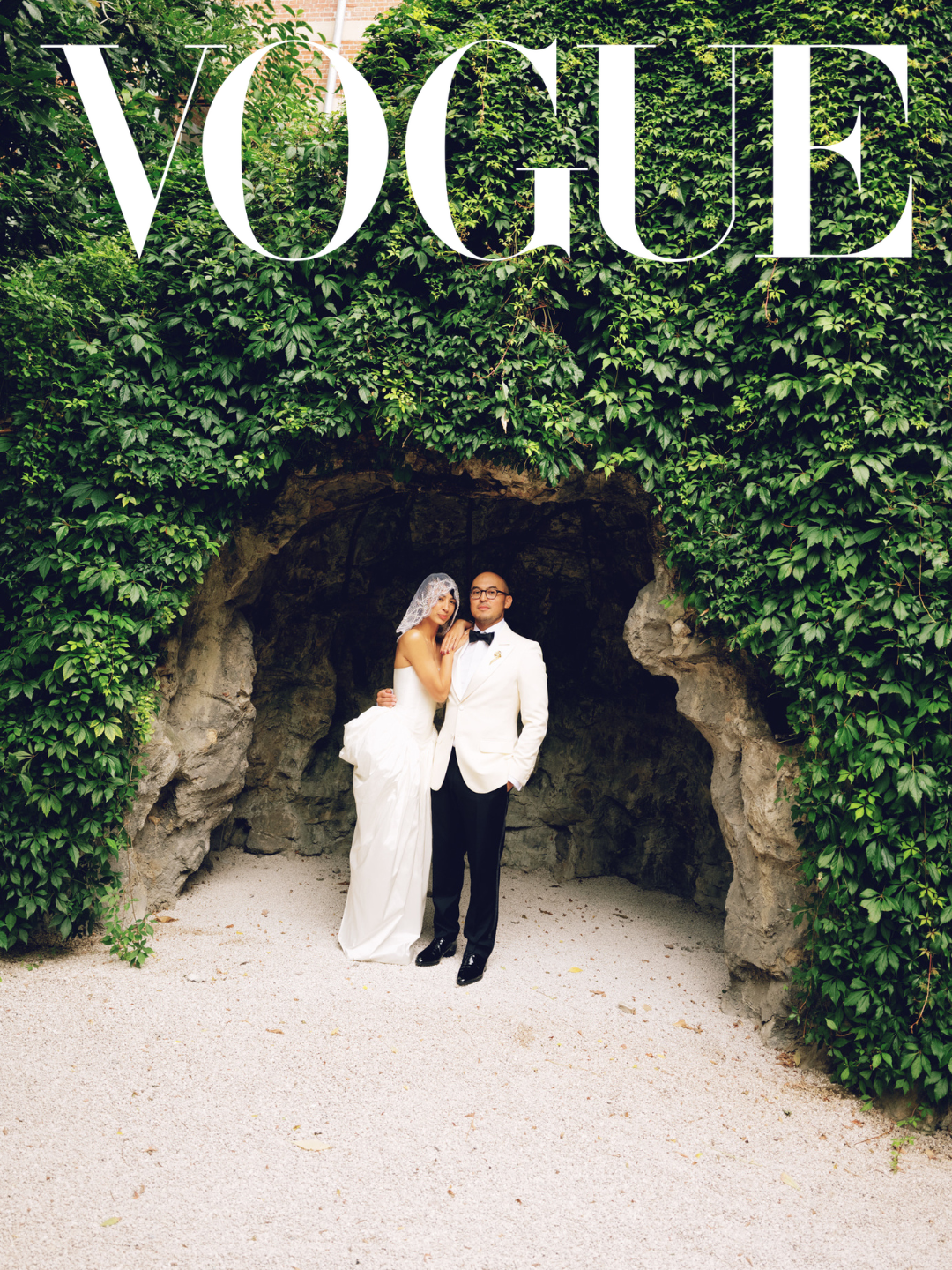 Saskia + Dian - August Antwerp, Belgium