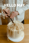 Jrfan + Andrew - Ross Farm Elopement
