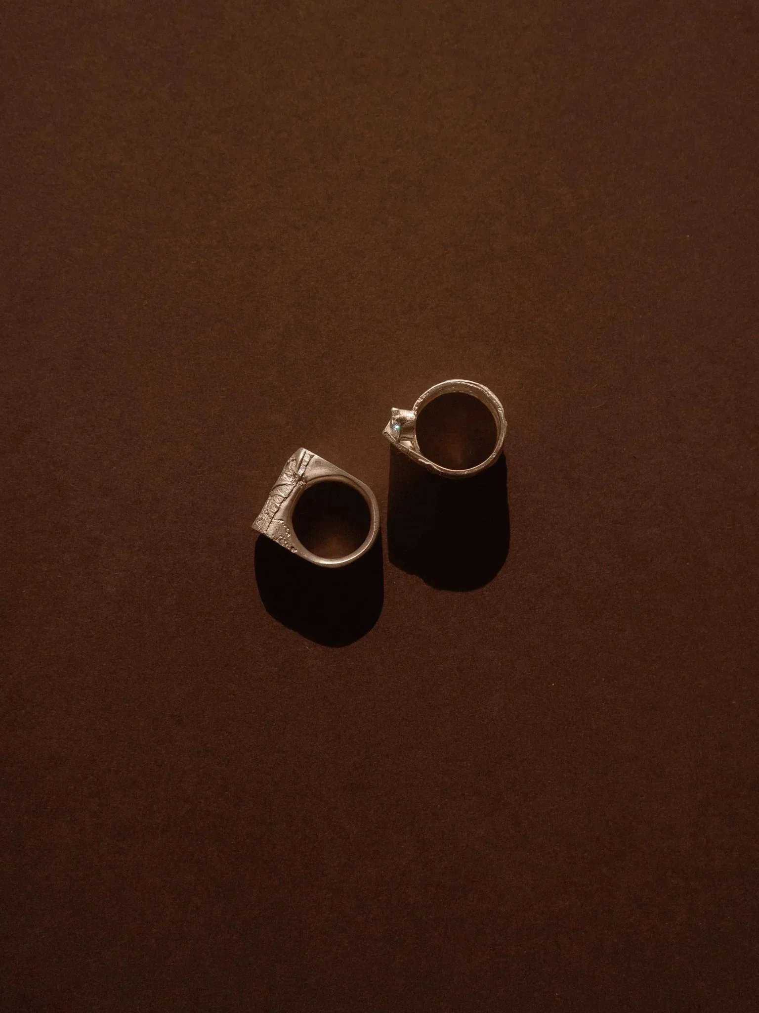 a+day+in+the+life+of+a+jewelry+designer-melbourne-branding-photographer_05.jpeg