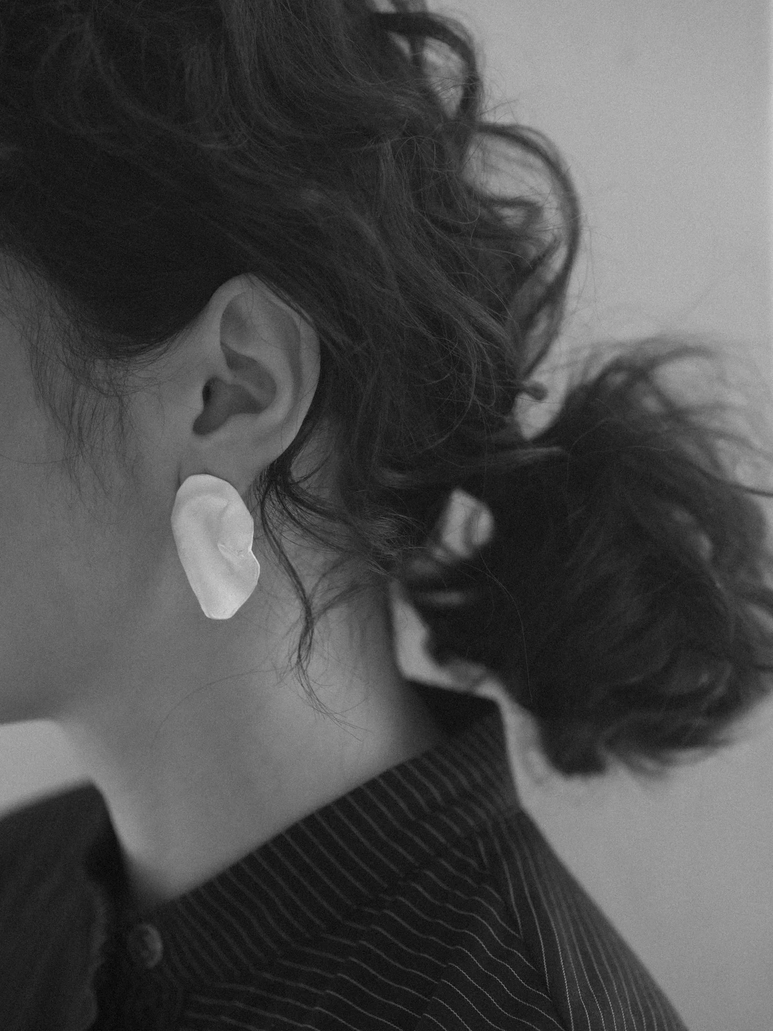 a+day+in+the+life+of+a+jewelry+designer-melbourne-branding-photographer_06.jpeg