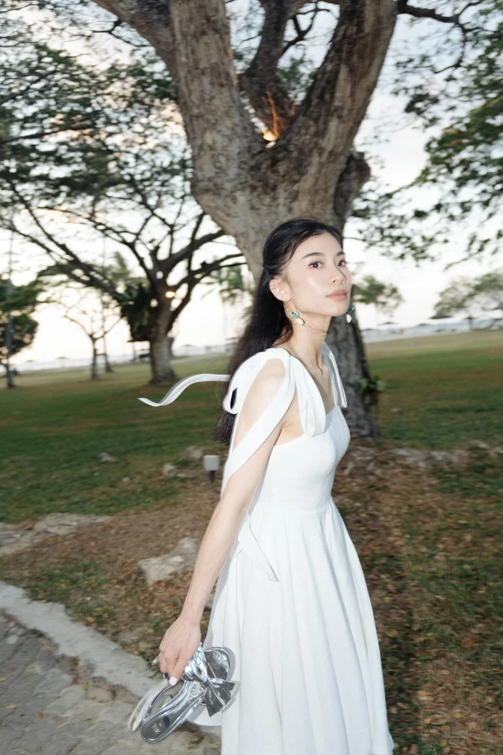 Phoebe + Enel - Malaysia